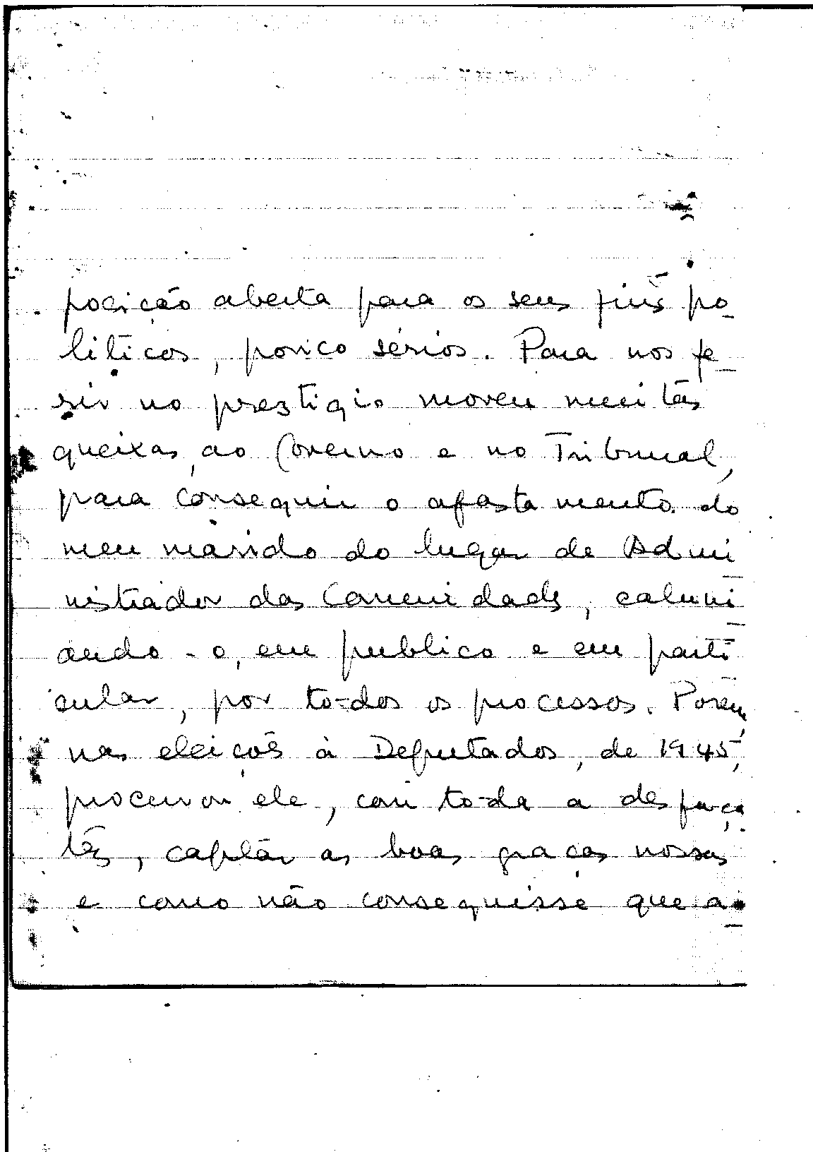 04296.003- pag.101