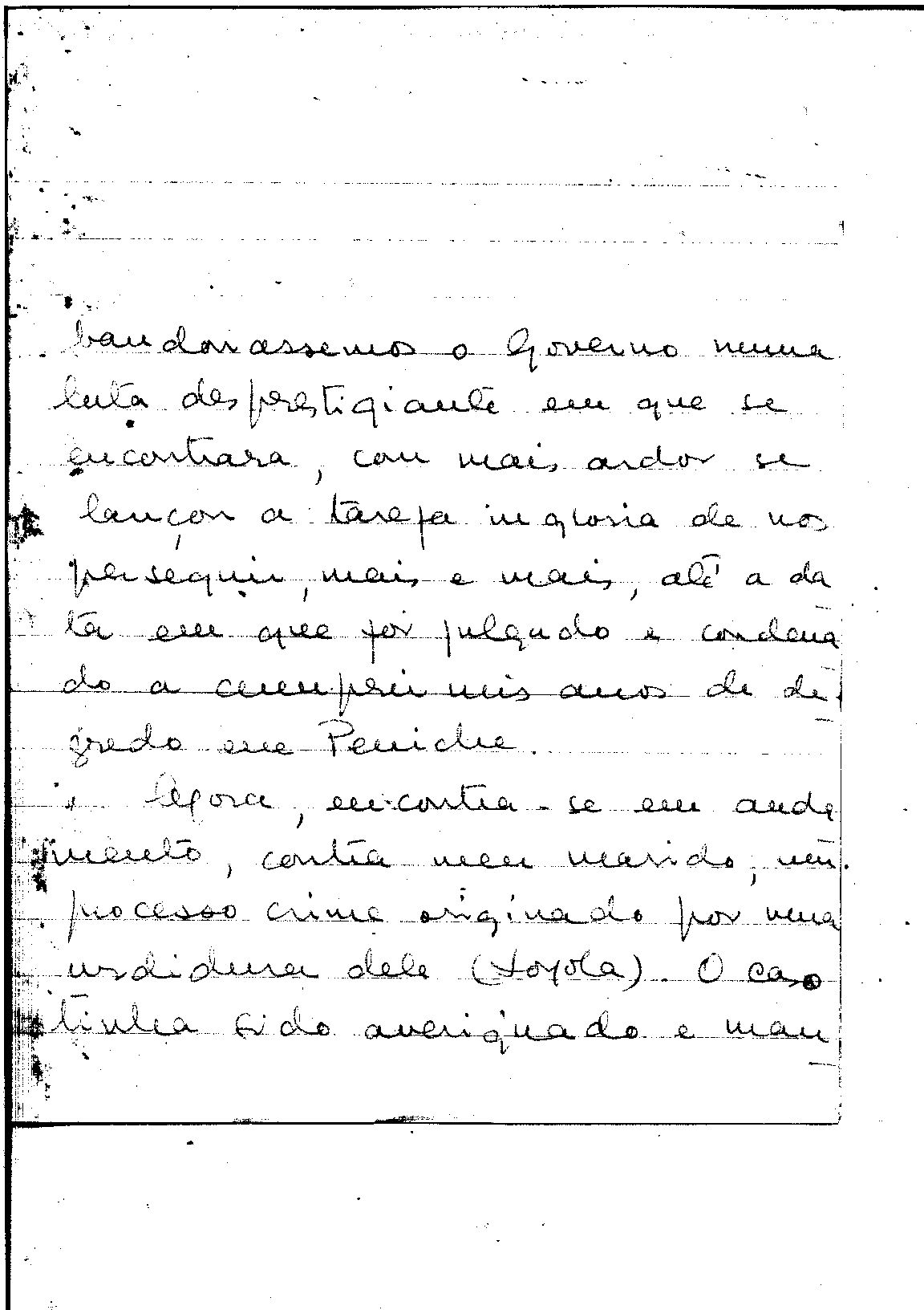 04296.003- pag.102