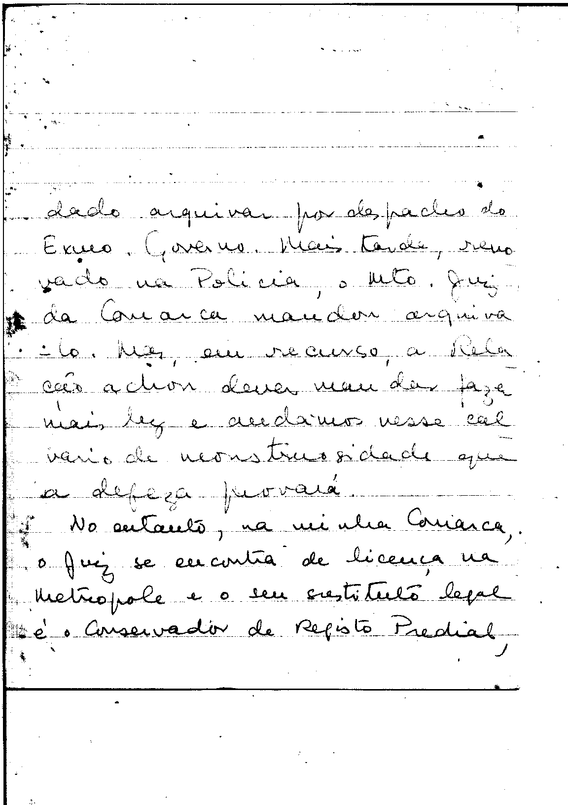 04296.003- pag.103