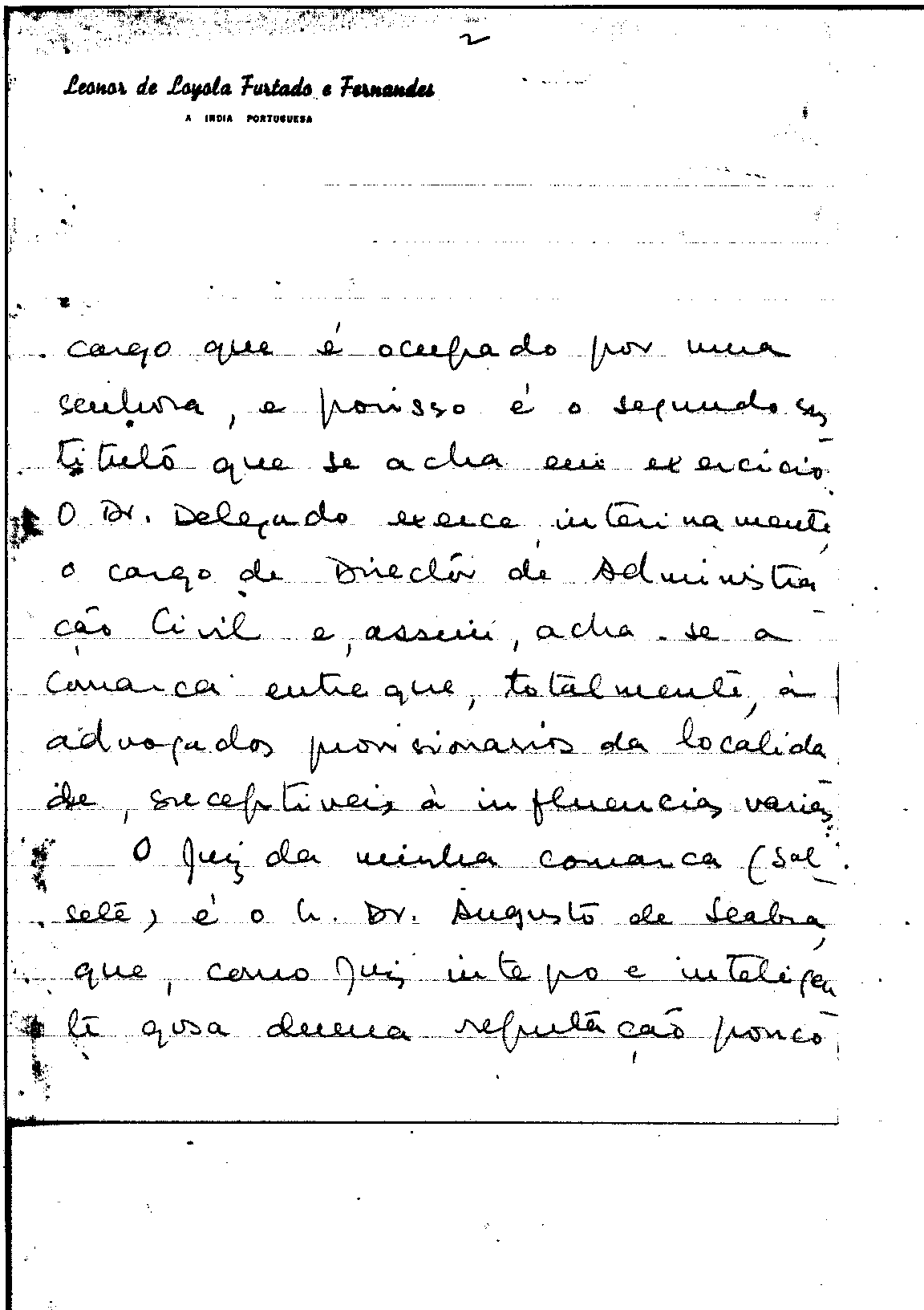 04296.003- pag.104