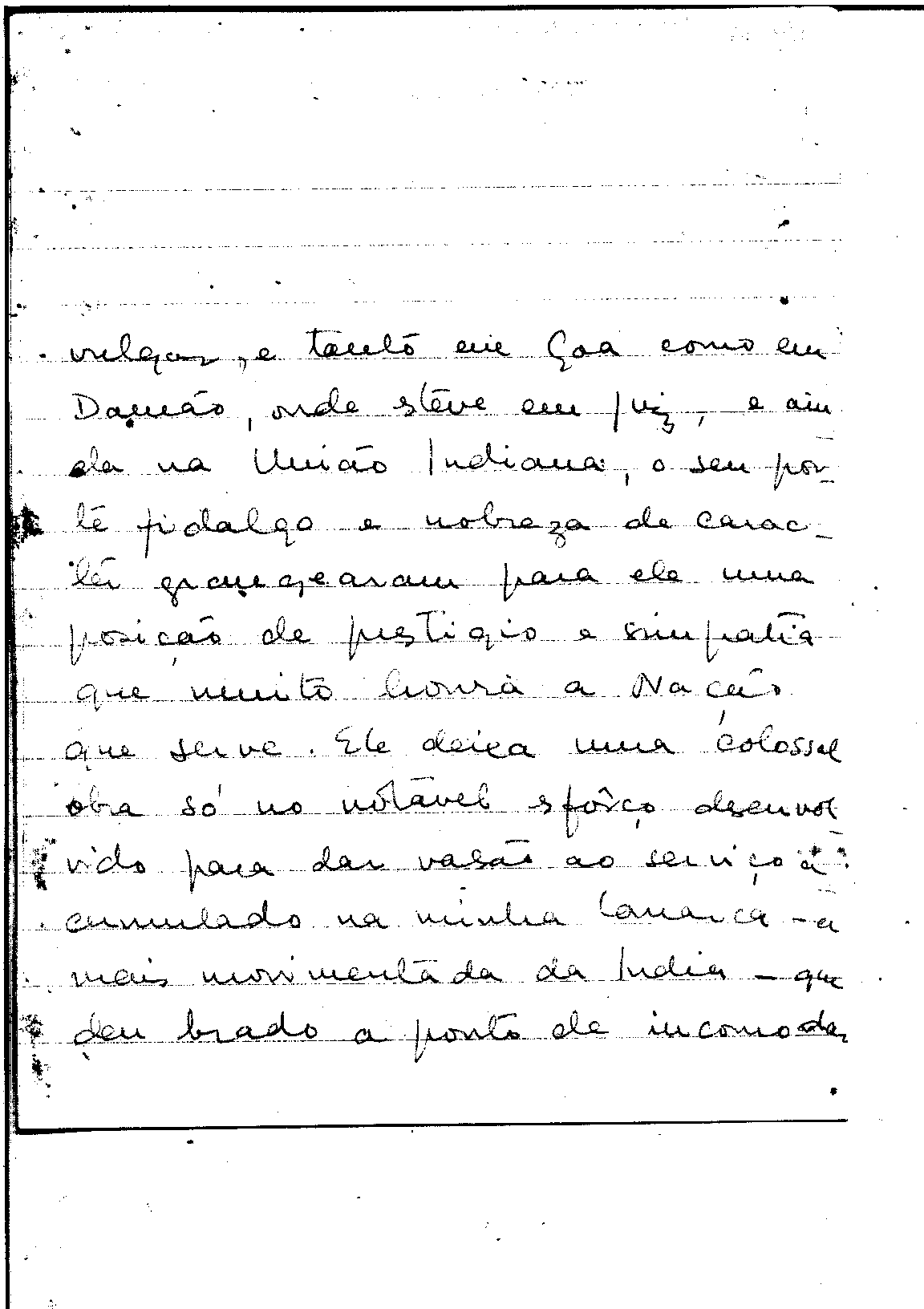 04296.003- pag.105