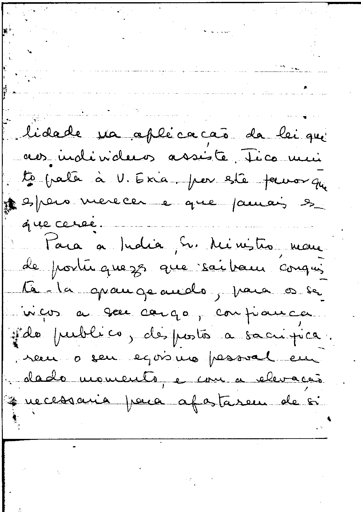 04296.003- pag.107