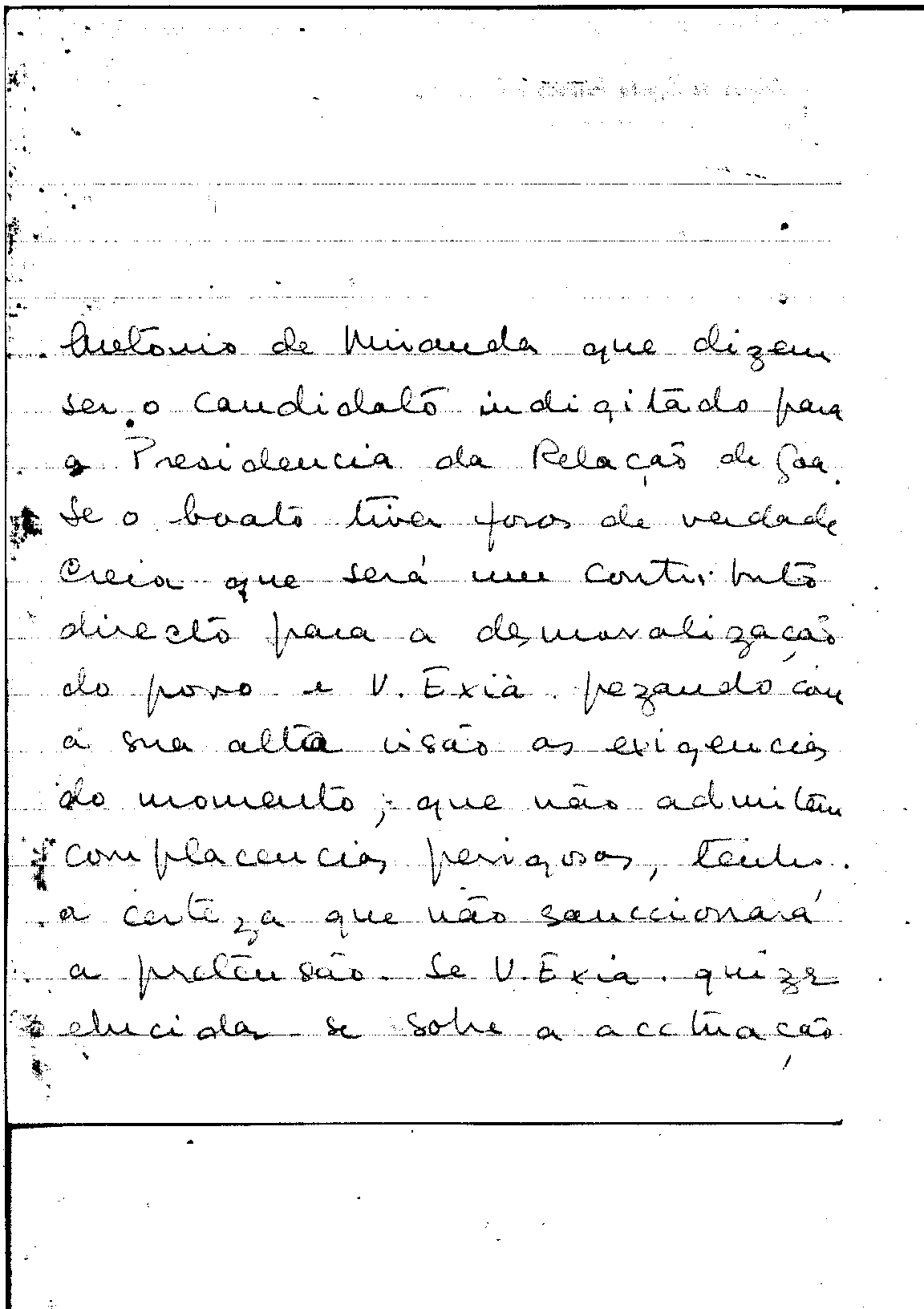04296.003- pag.109