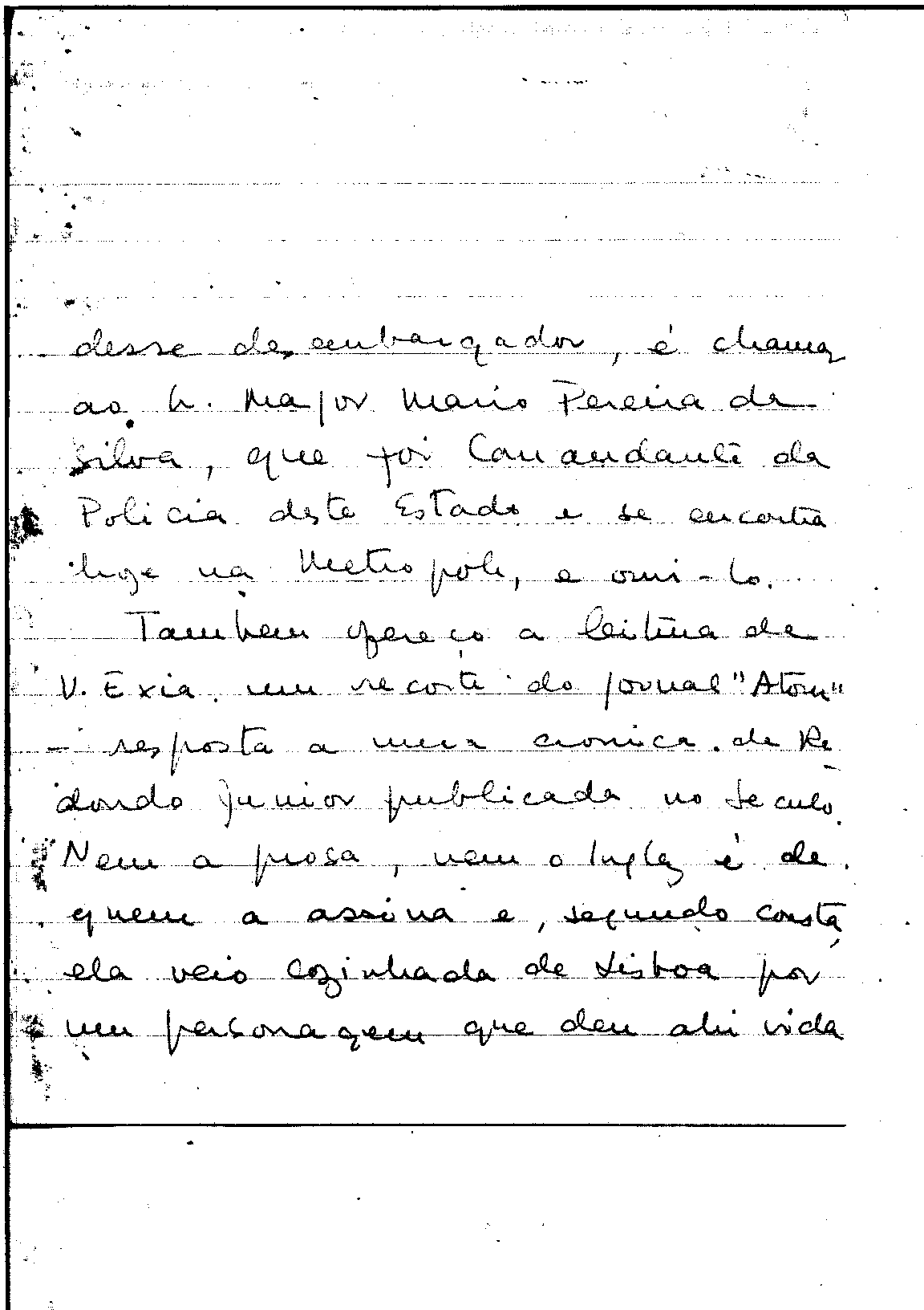 04296.003- pag.110