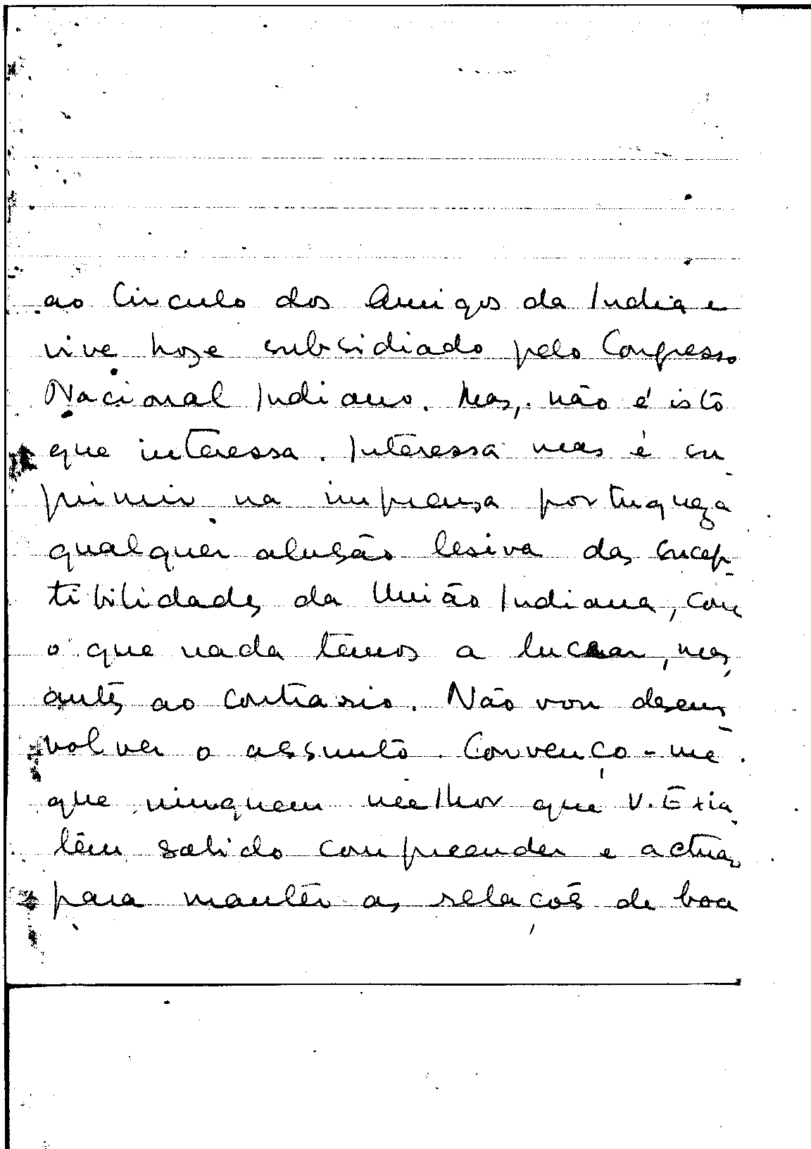 04296.003- pag.111
