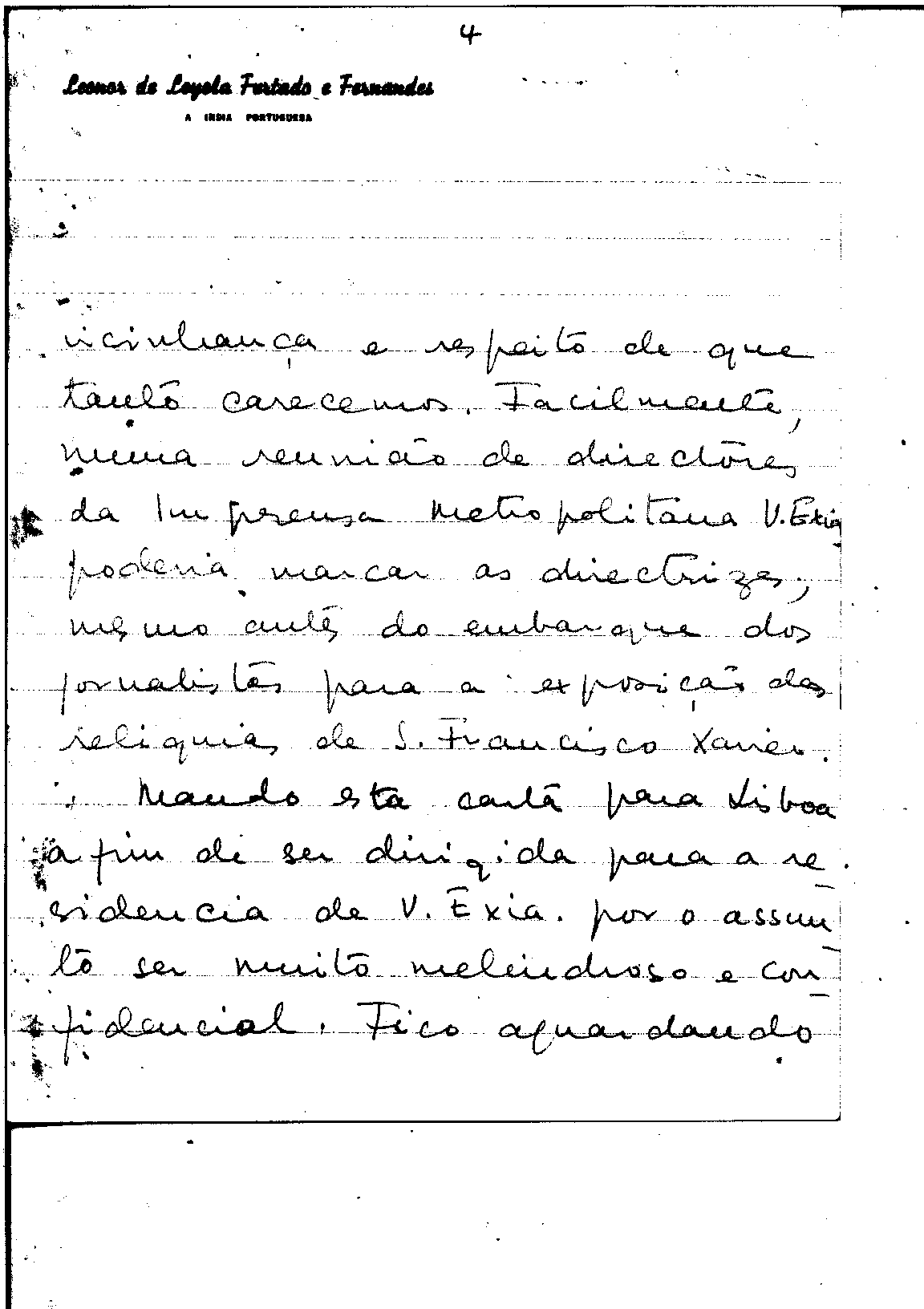 04296.003- pag.112