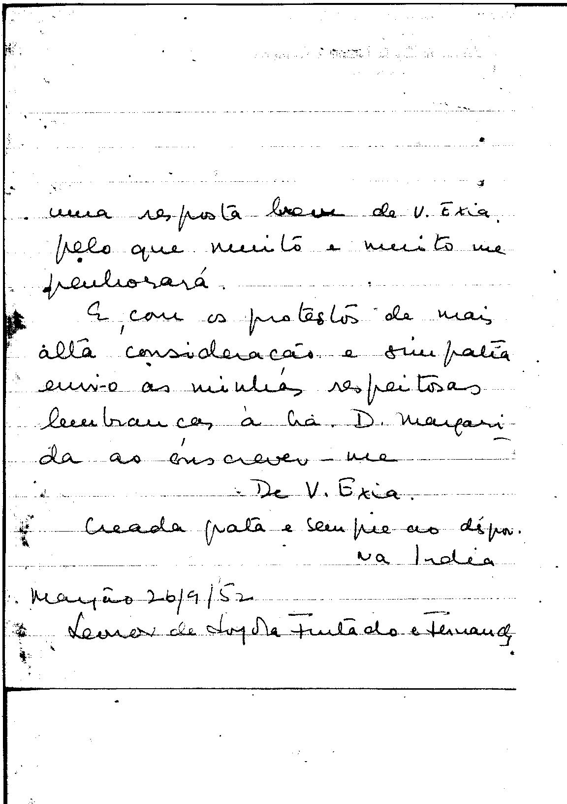 04296.003- pag.113