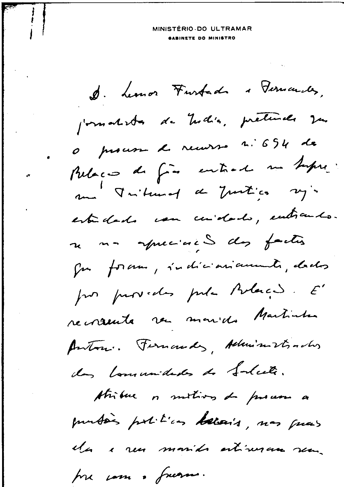 04296.003- pag.114