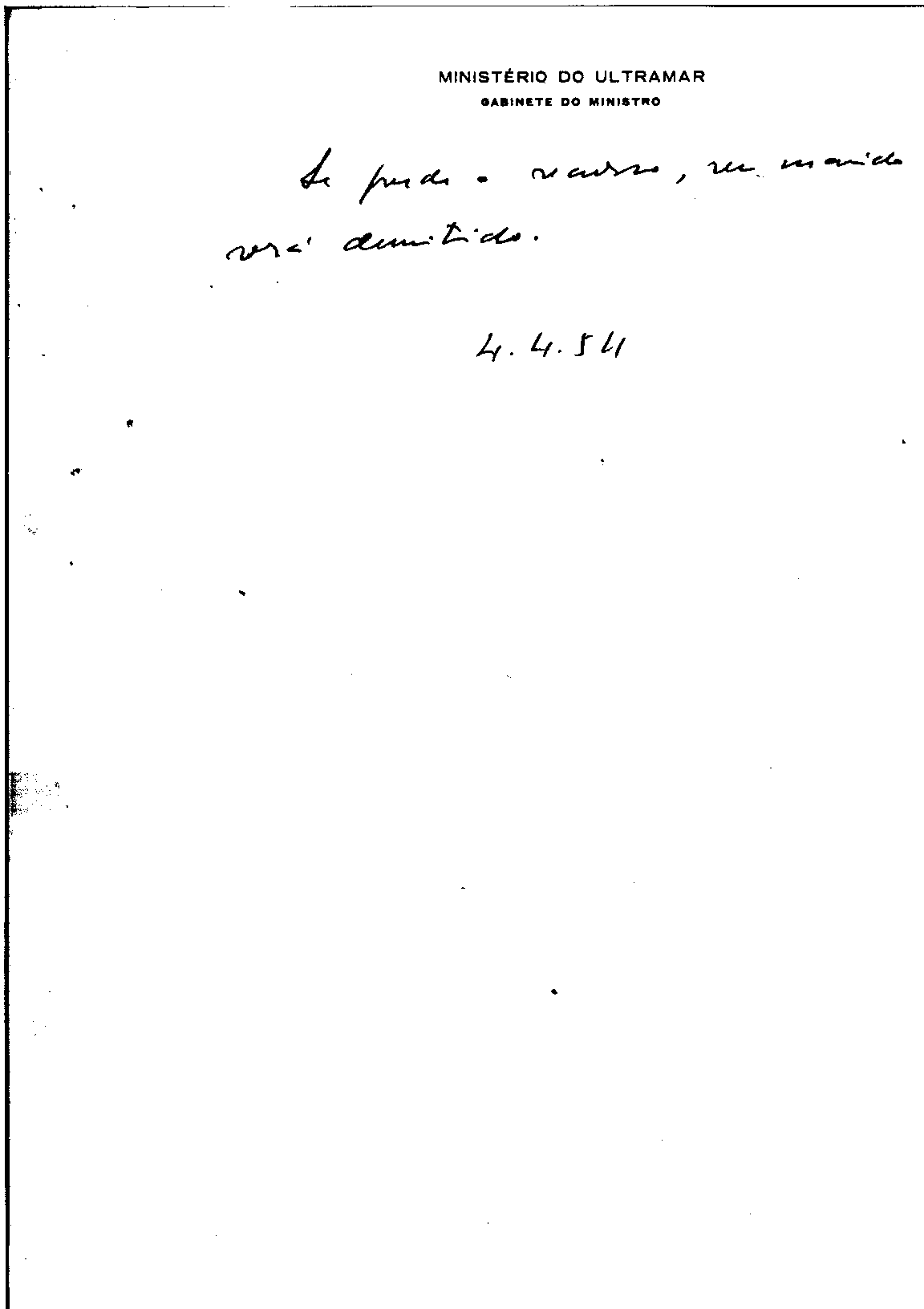 04296.003- pag.115