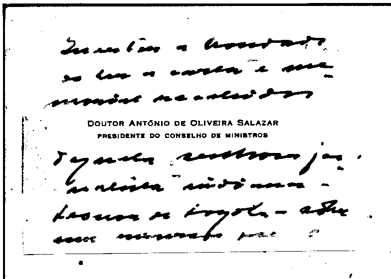 04296.003- pag.116
