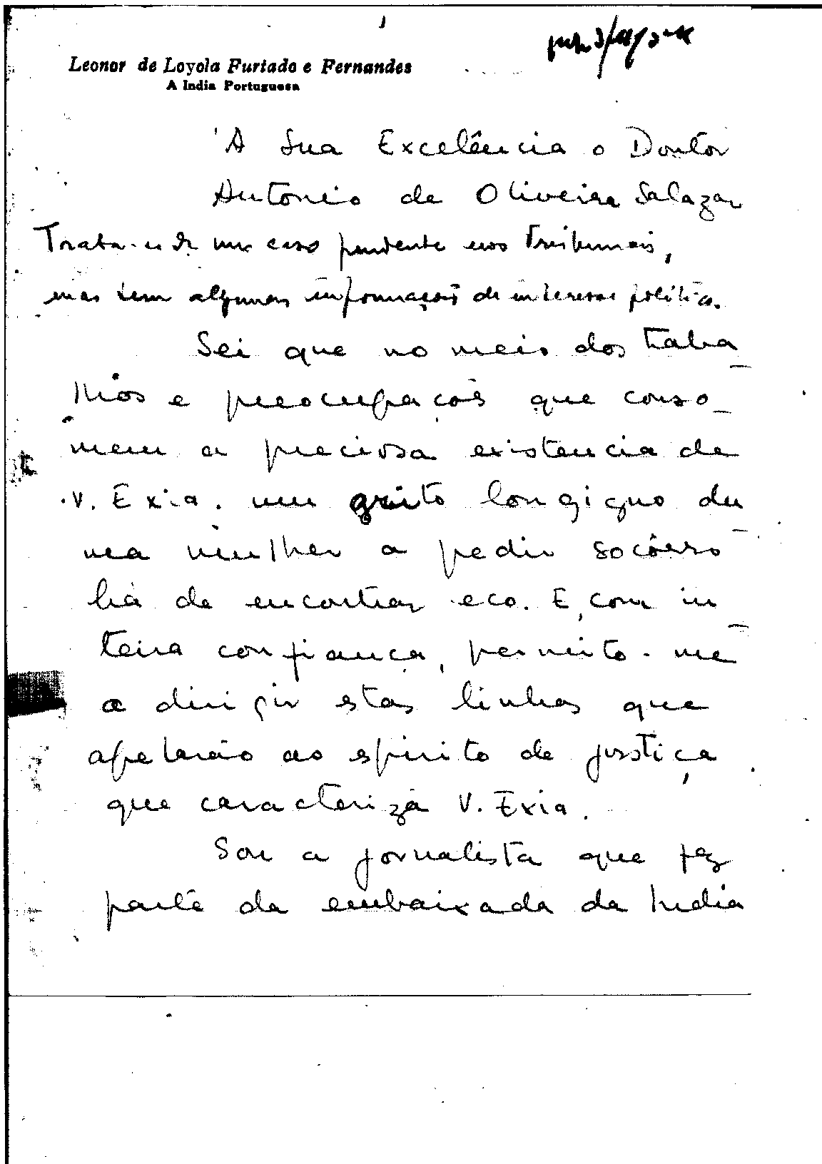 04296.003- pag.118