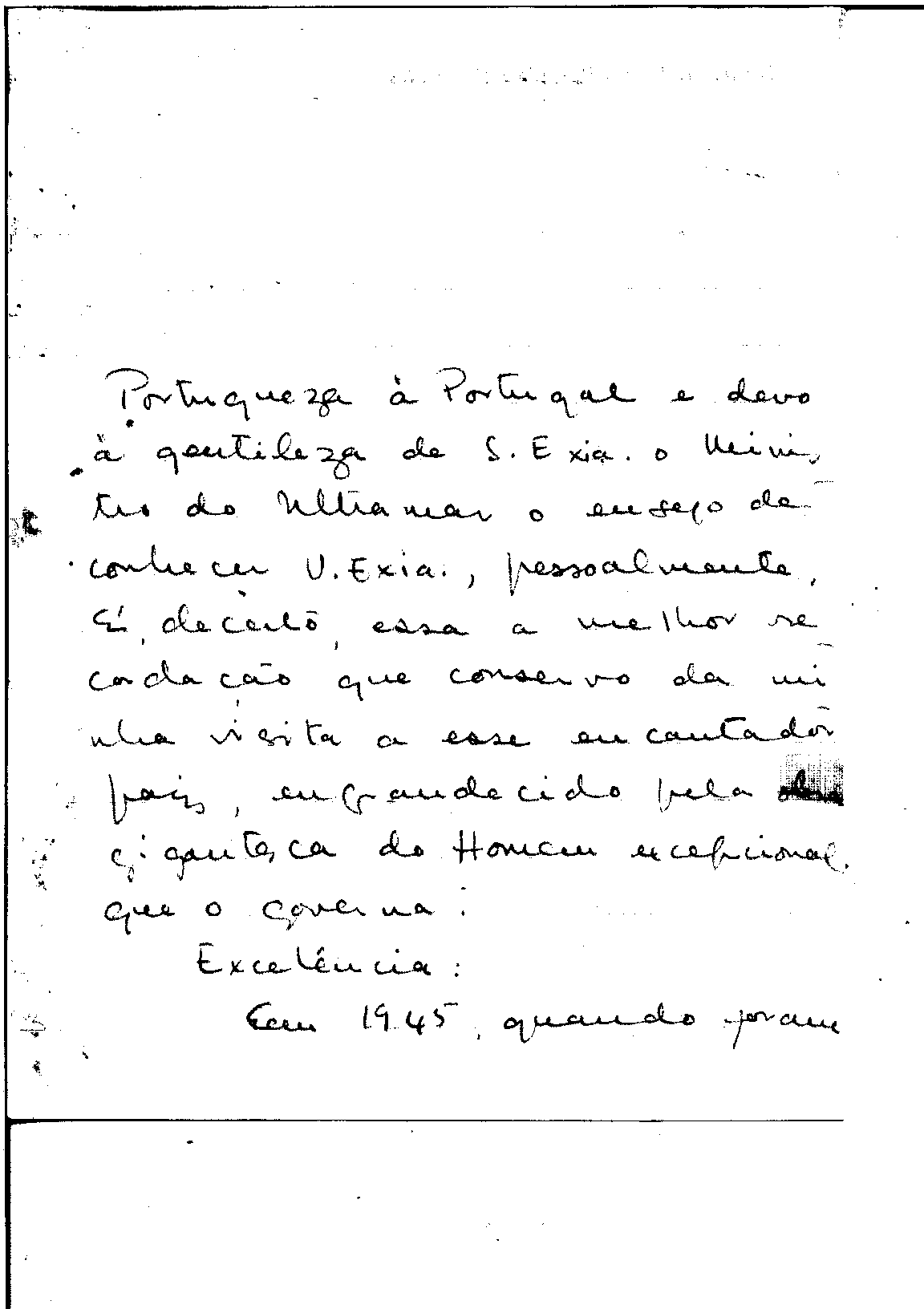 04296.003- pag.119