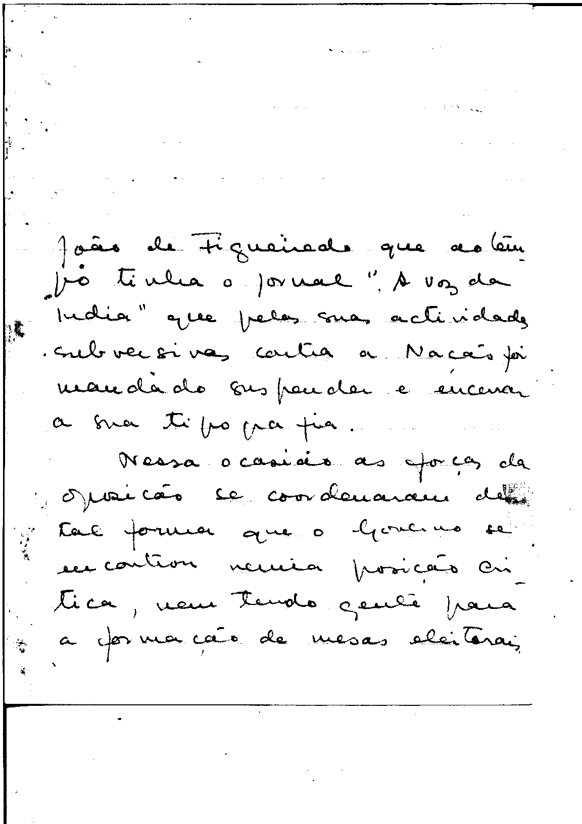 04296.003- pag.121