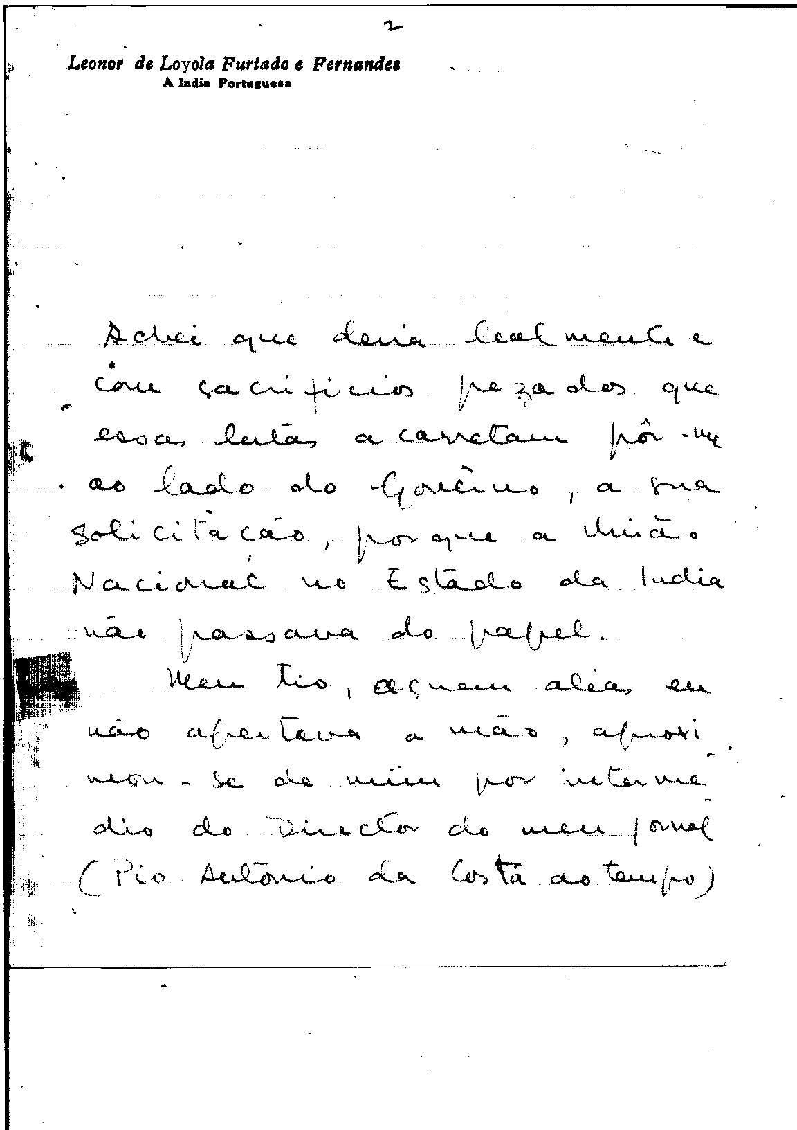 04296.003- pag.122