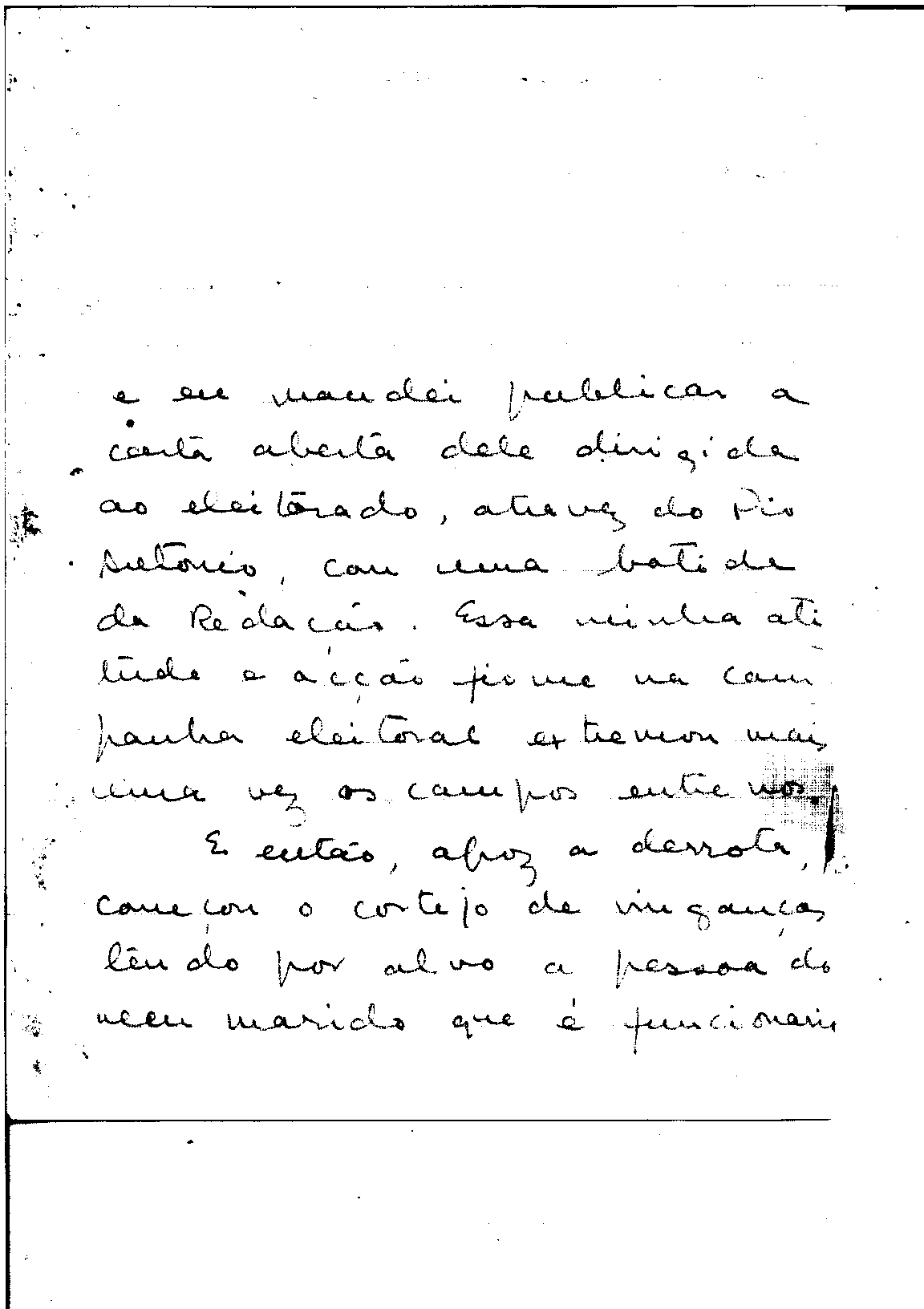 04296.003- pag.123