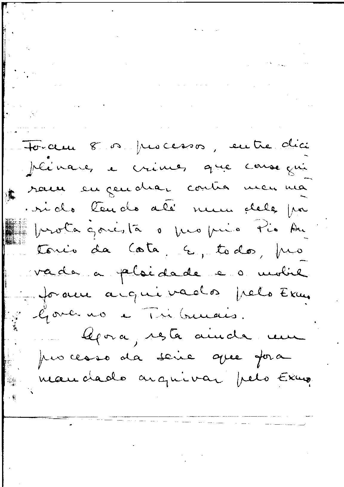 04296.003- pag.124