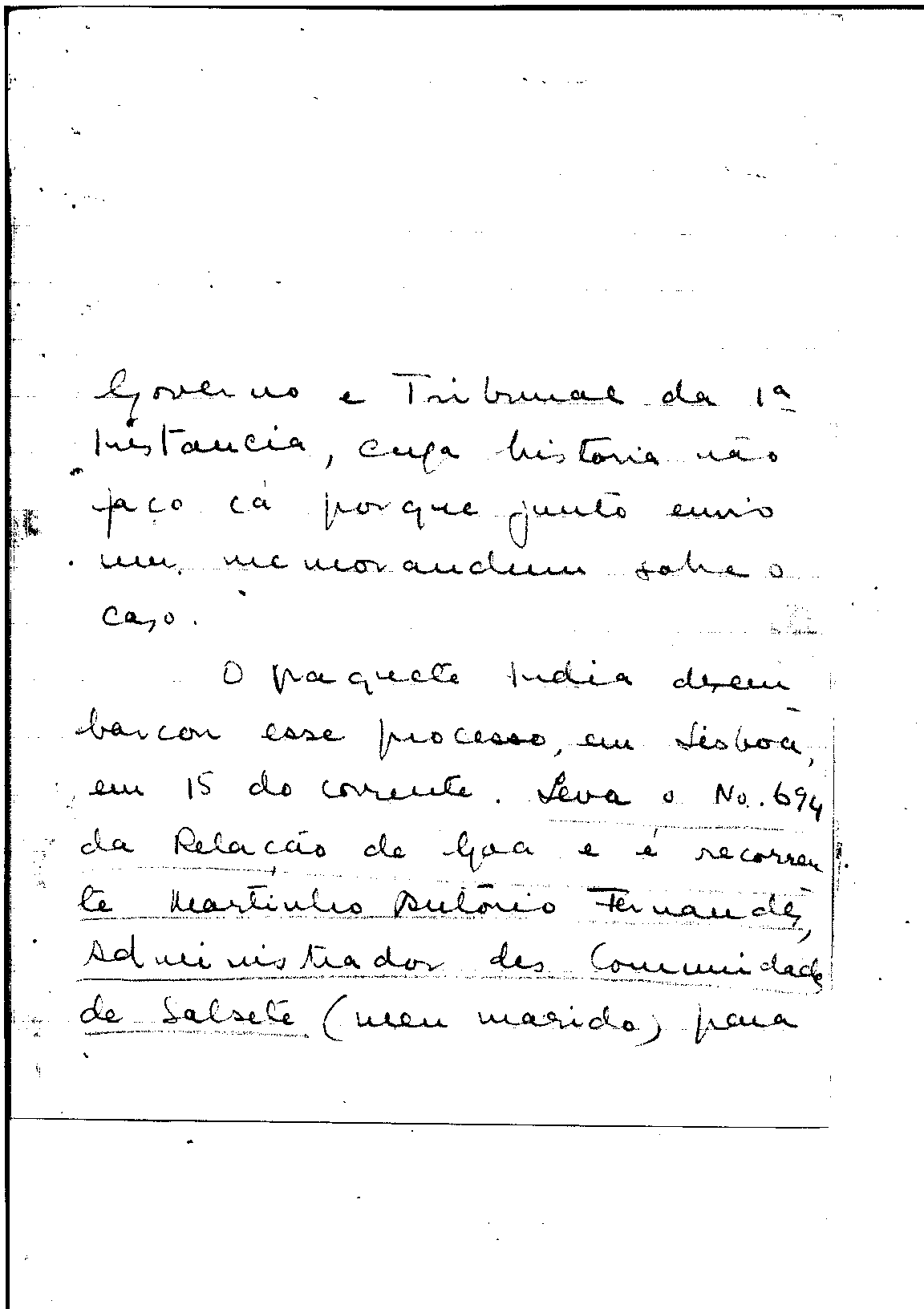 04296.003- pag.125