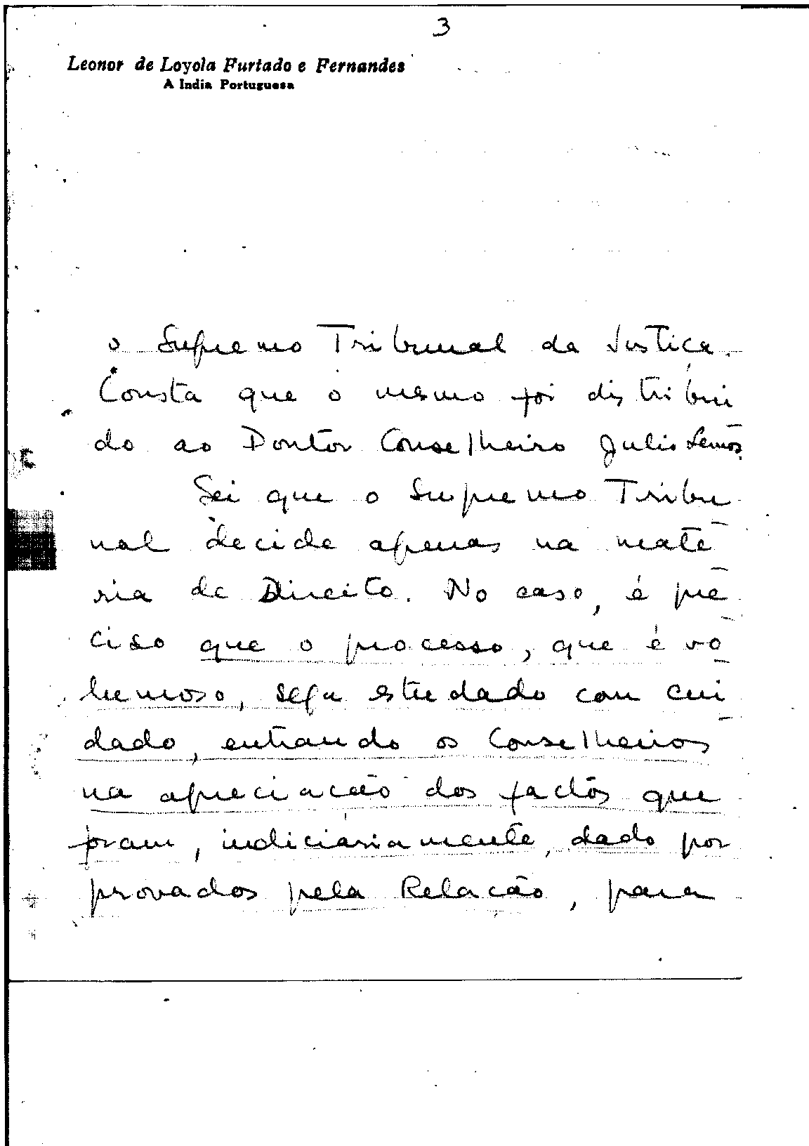 04296.003- pag.126