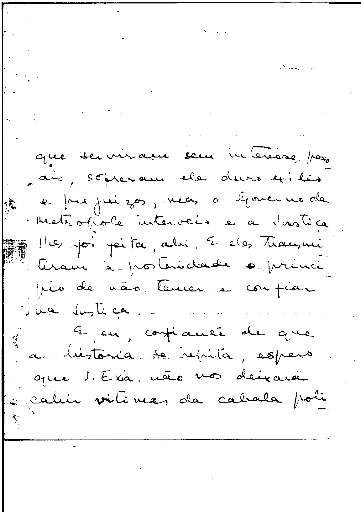04296.003- pag.128