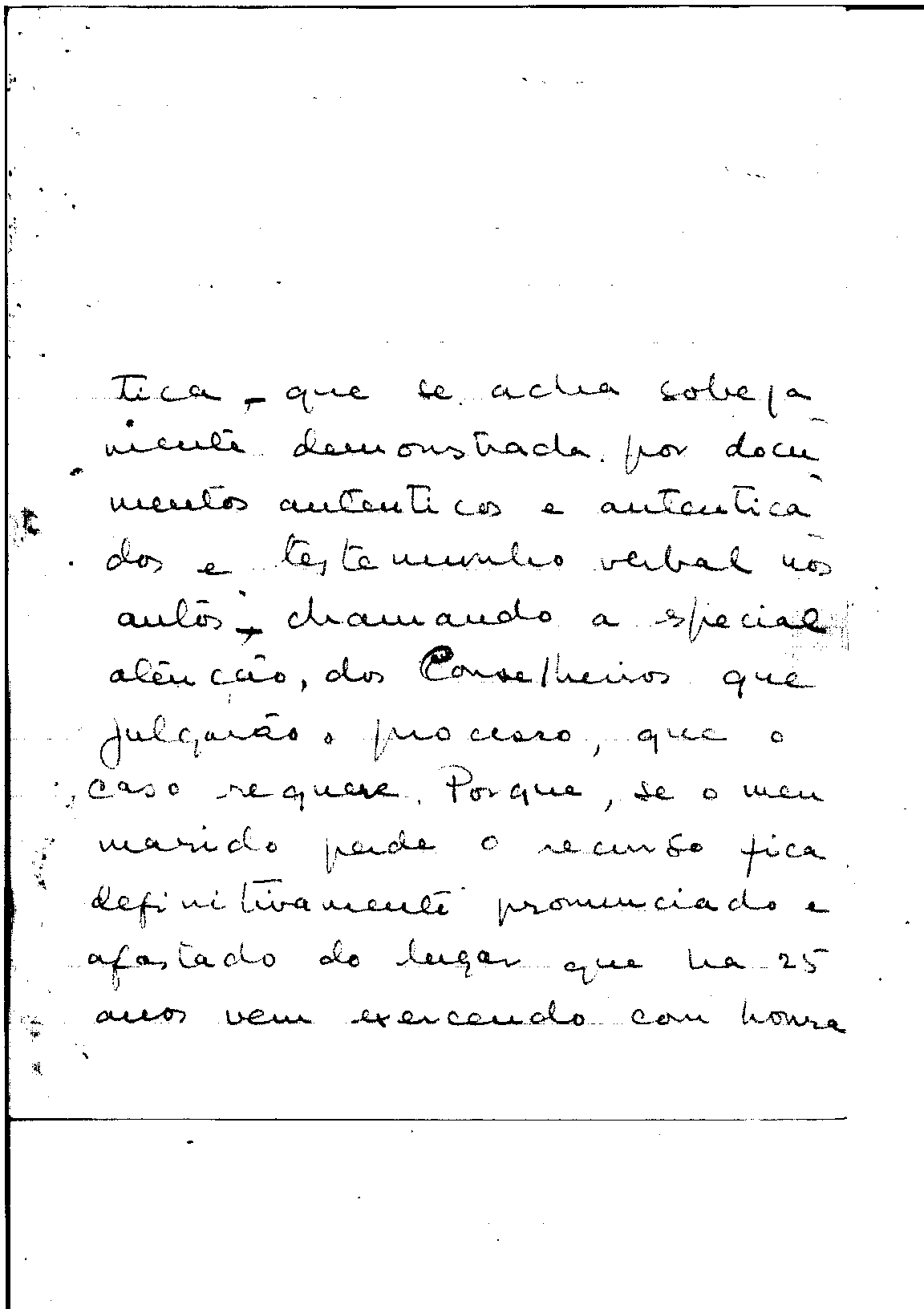 04296.003- pag.129