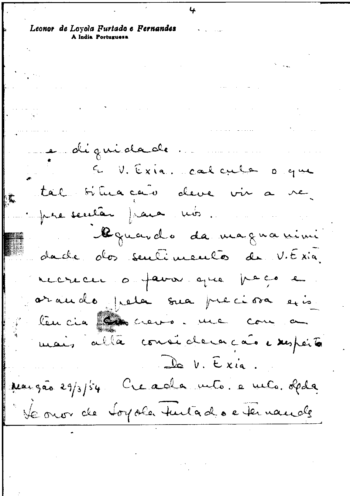04296.003- pag.130