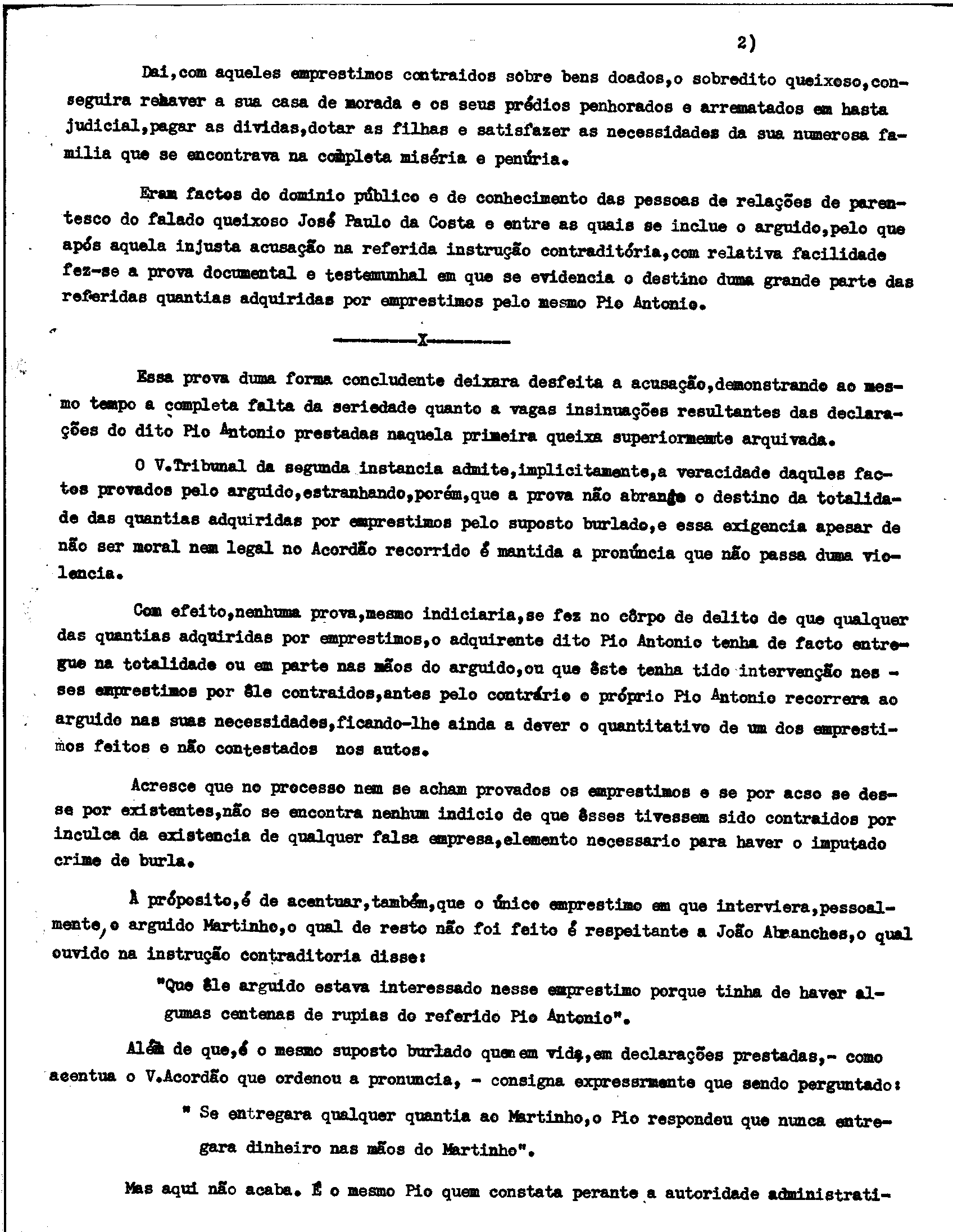 04296.003- pag.132