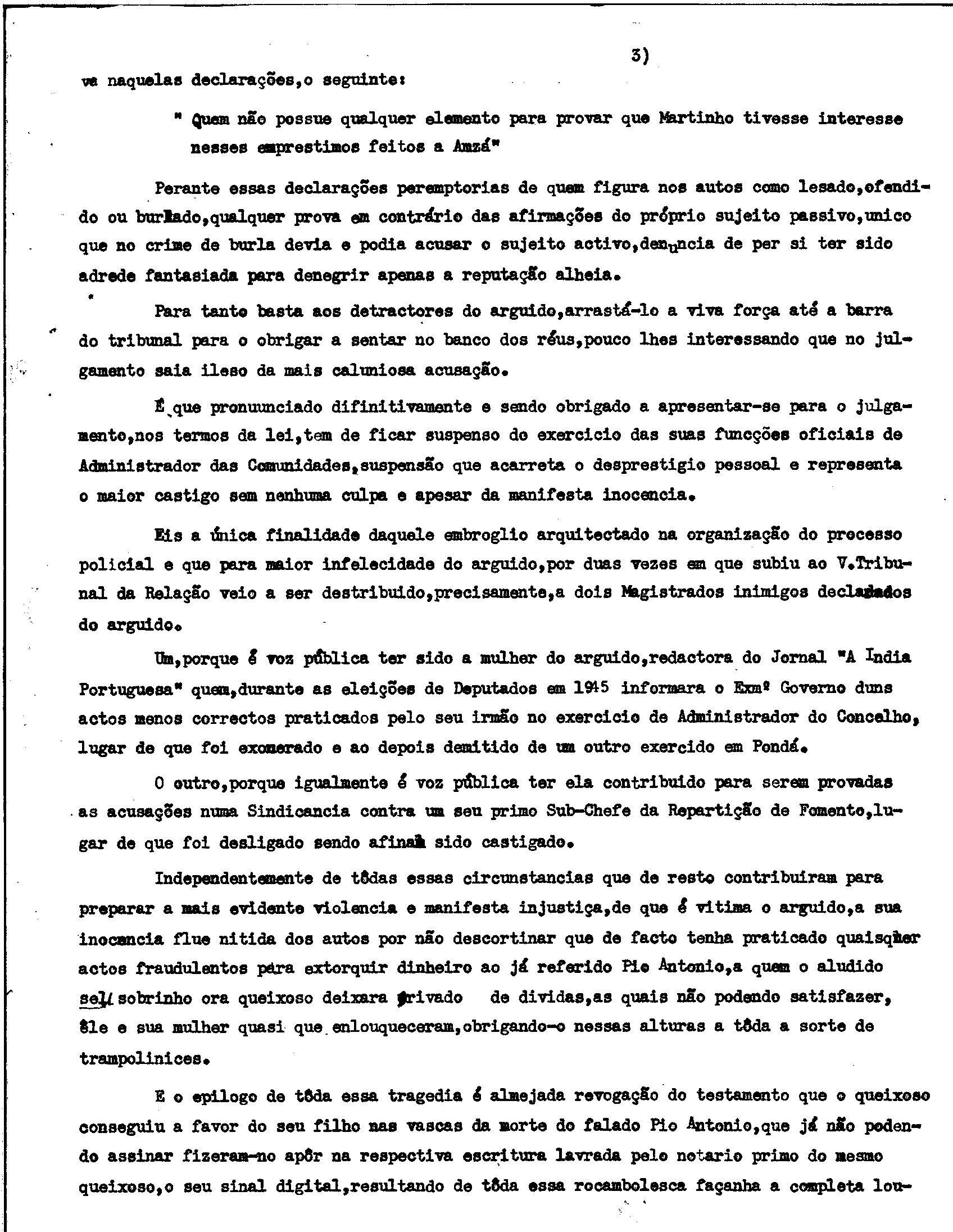 04296.003- pag.133