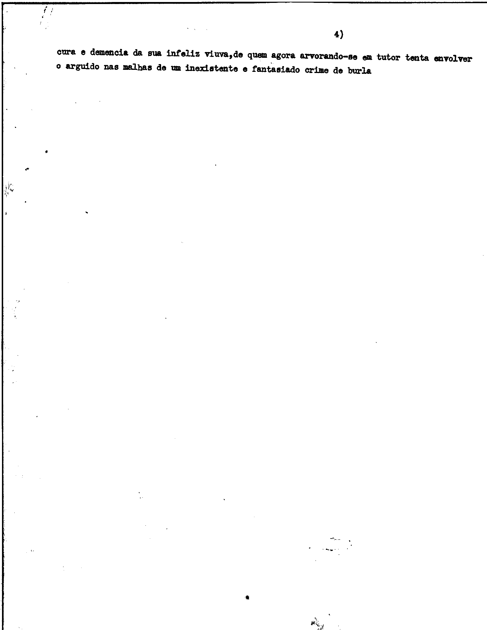 04296.003- pag.134