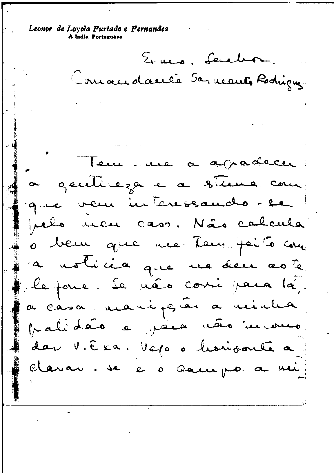 04296.003- pag.135