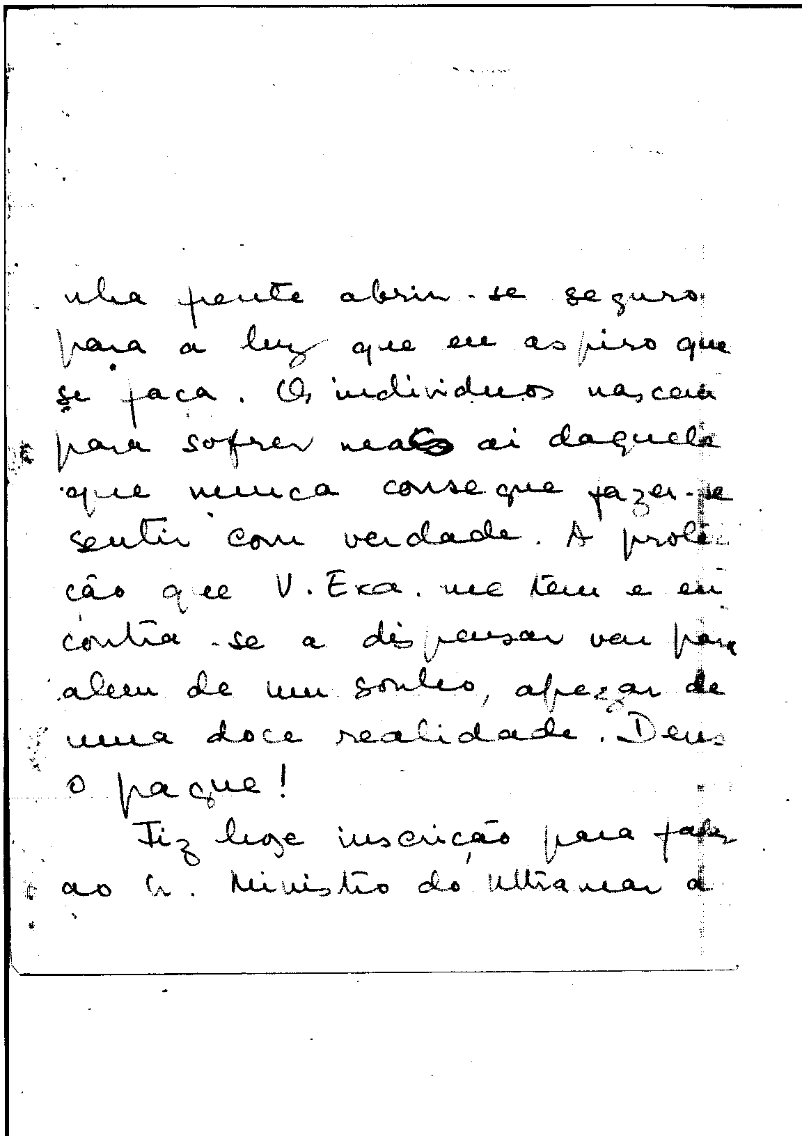 04296.003- pag.136