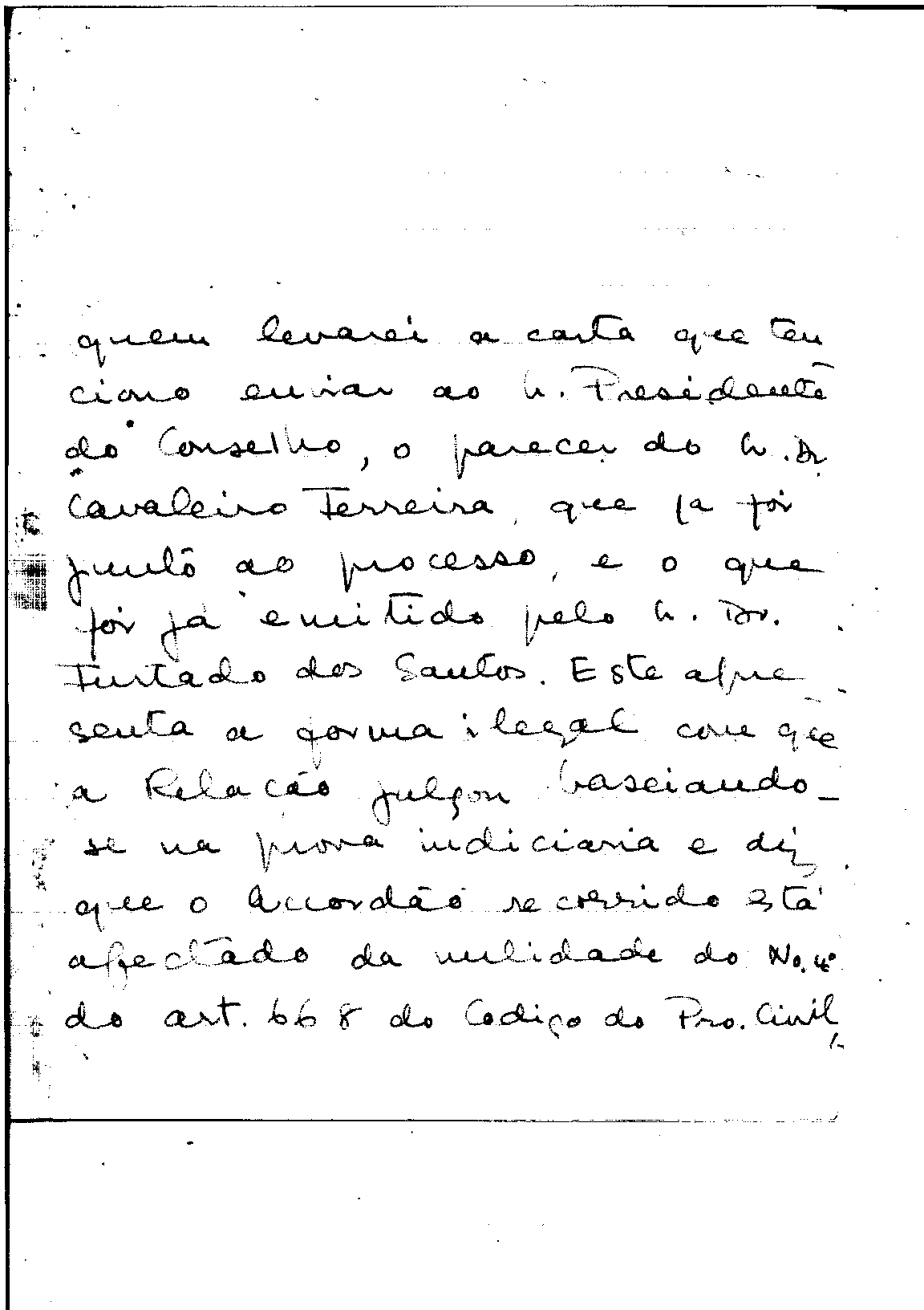 04296.003- pag.137