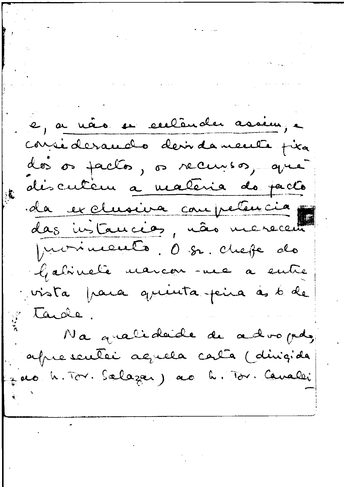 04296.003- pag.138