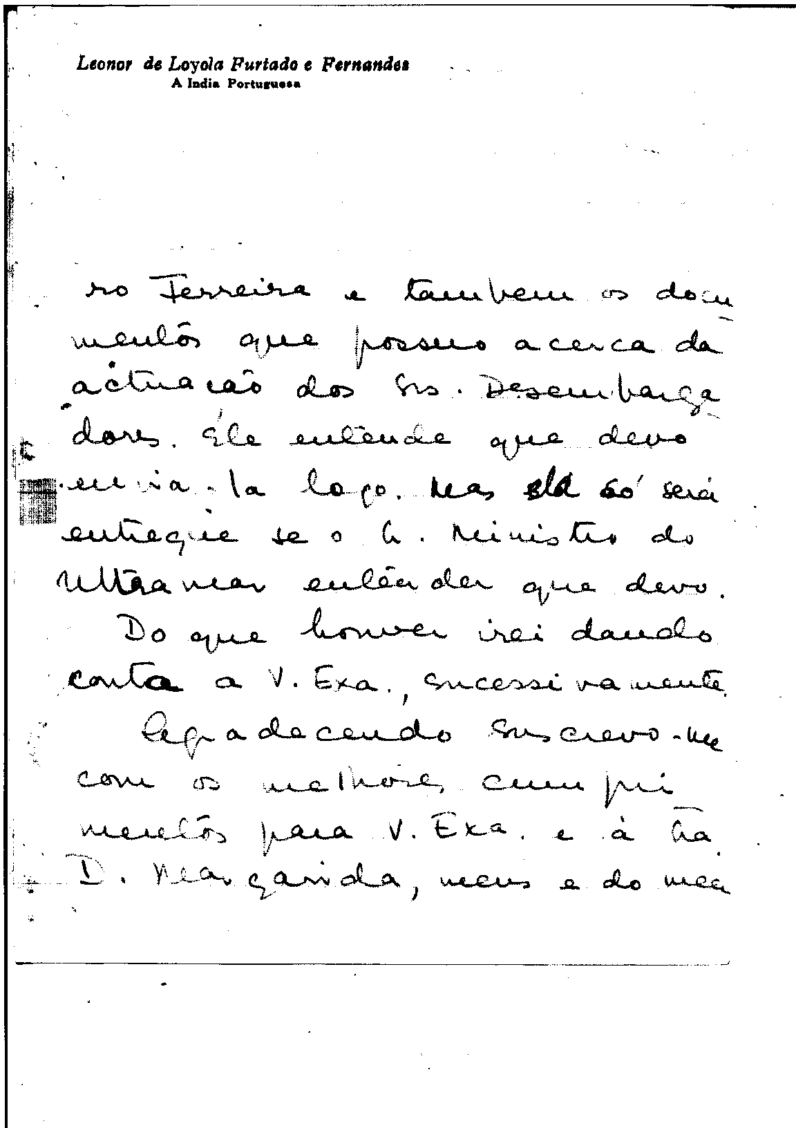 04296.003- pag.139