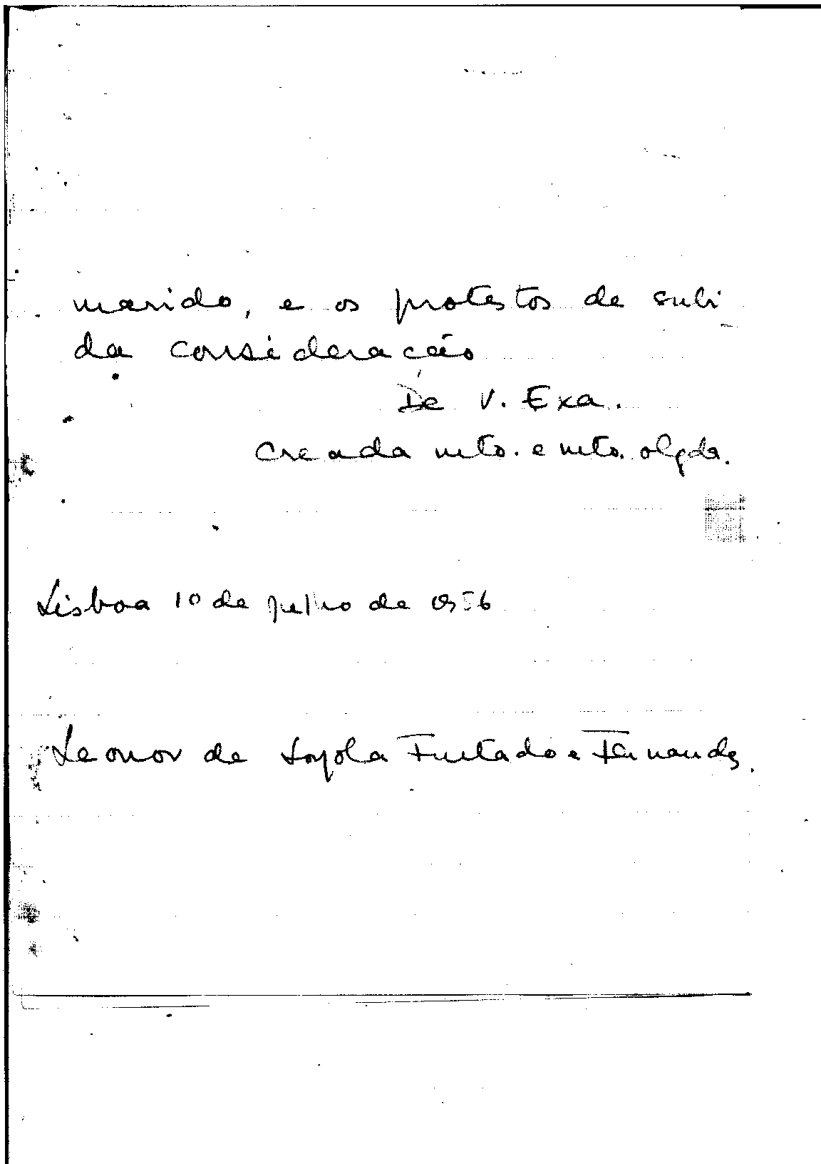 04296.003- pag.140