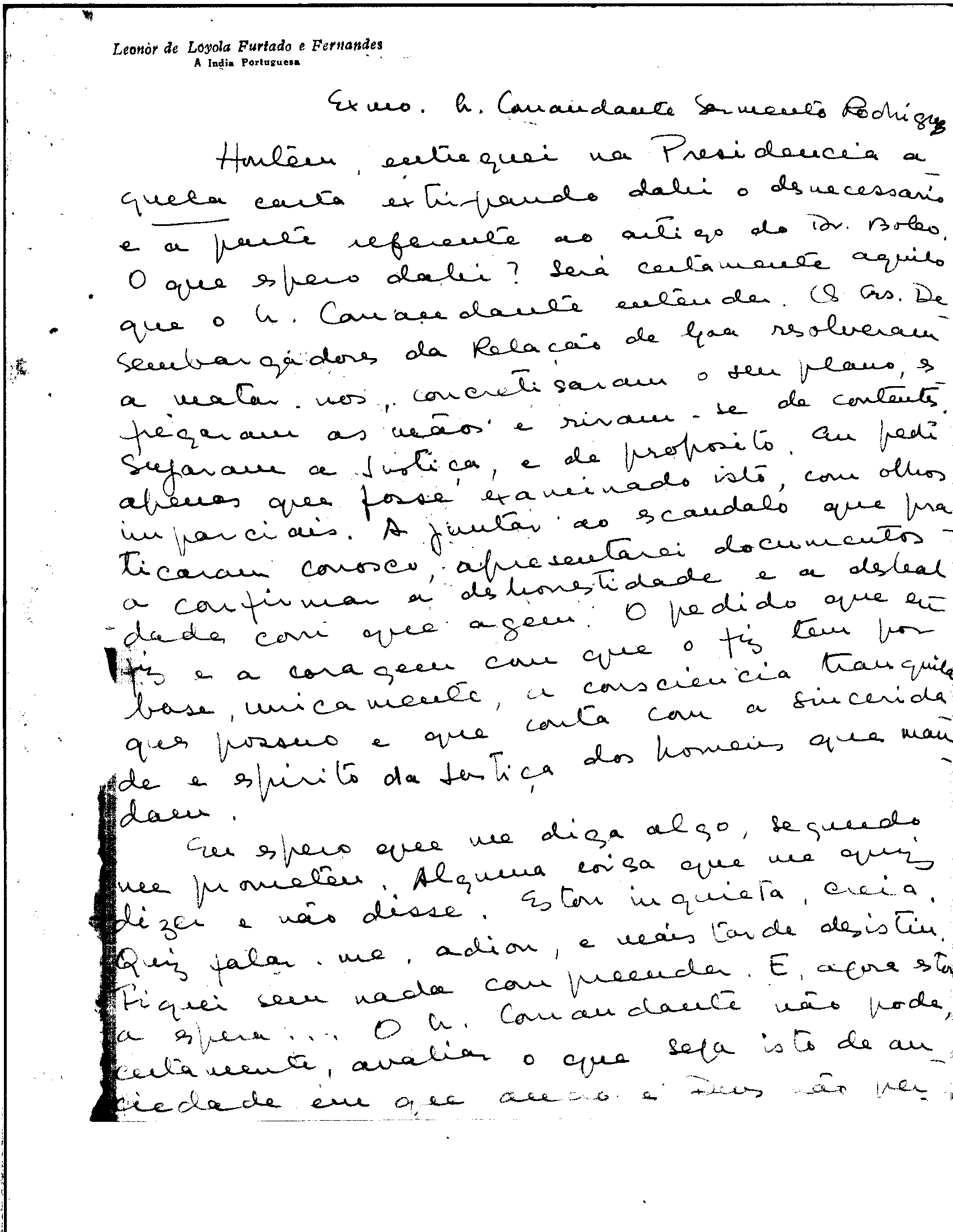 04296.003- pag.141