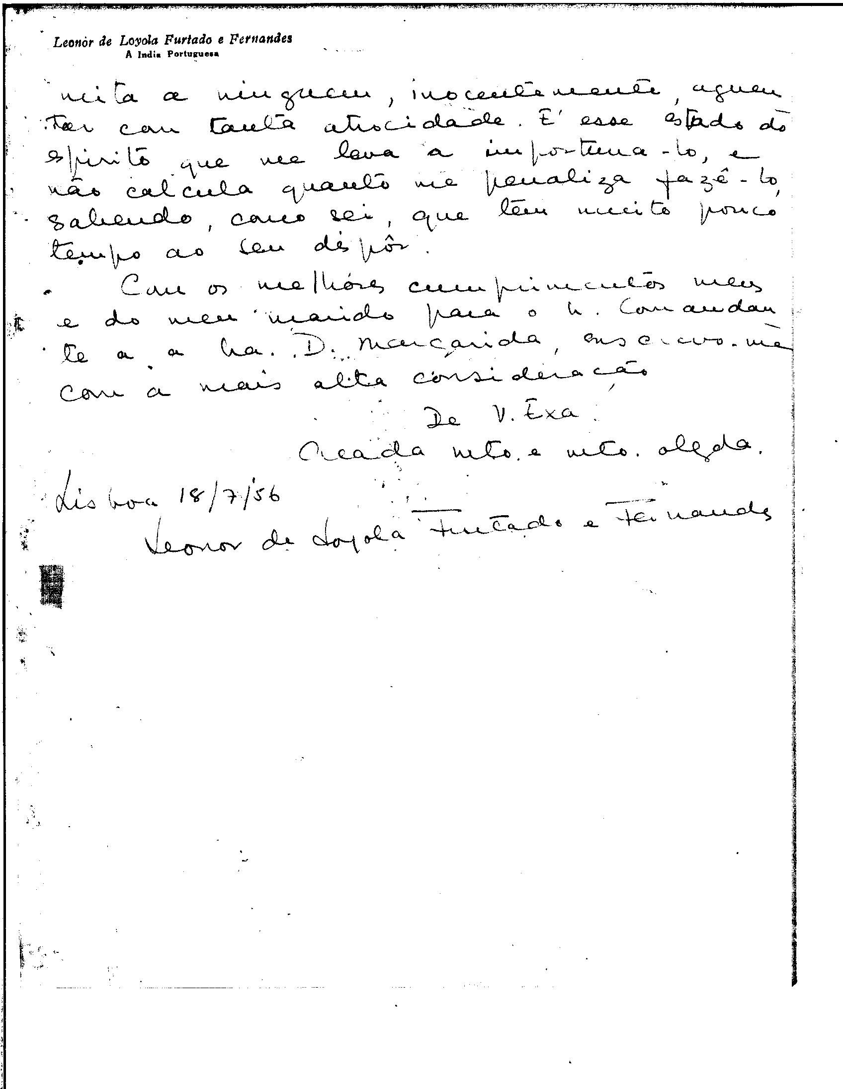 04296.003- pag.142