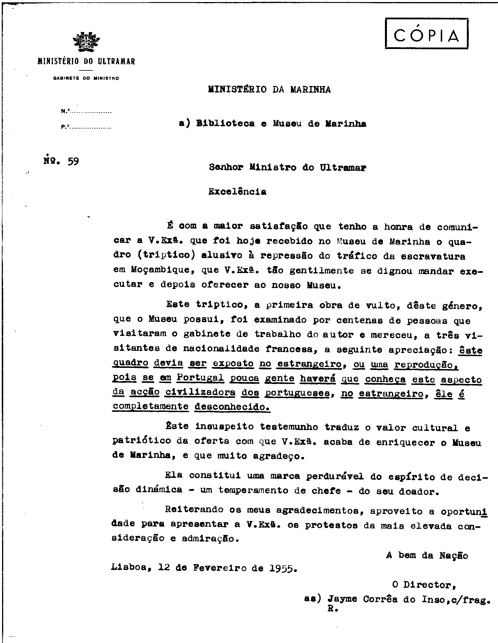04296.003- pag.143