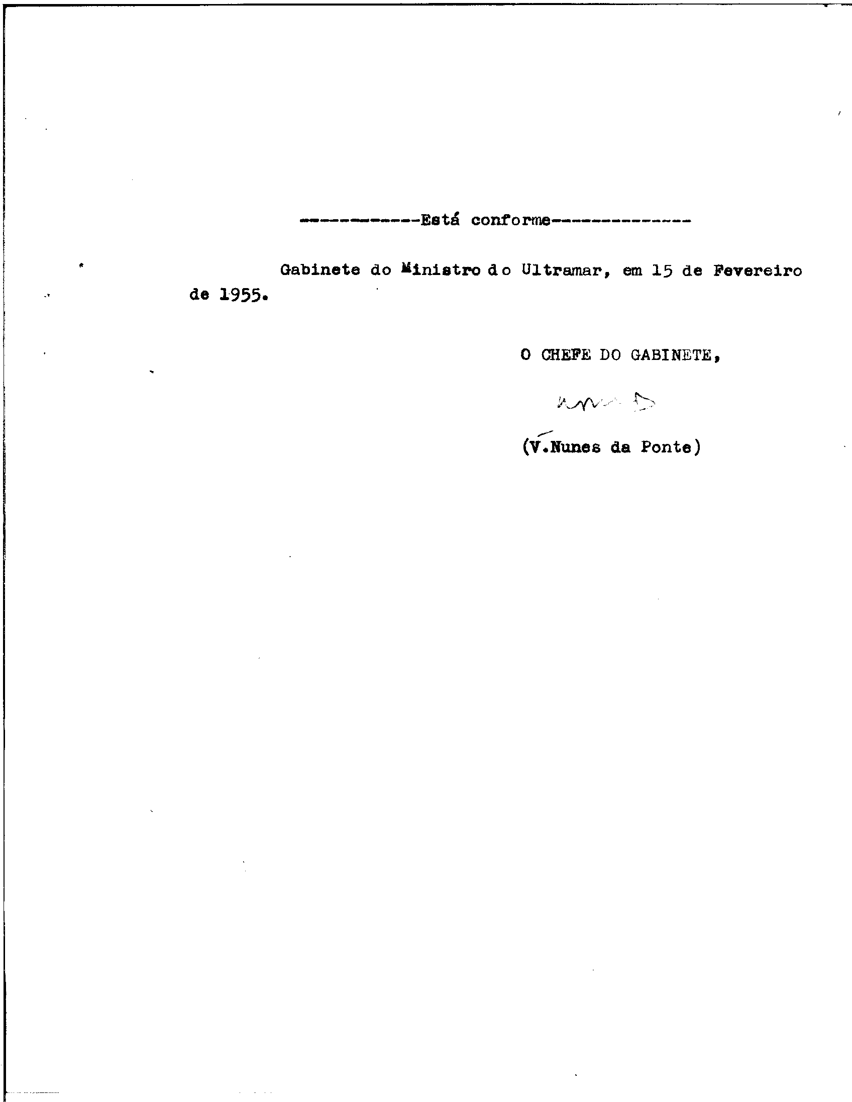 04296.003- pag.144