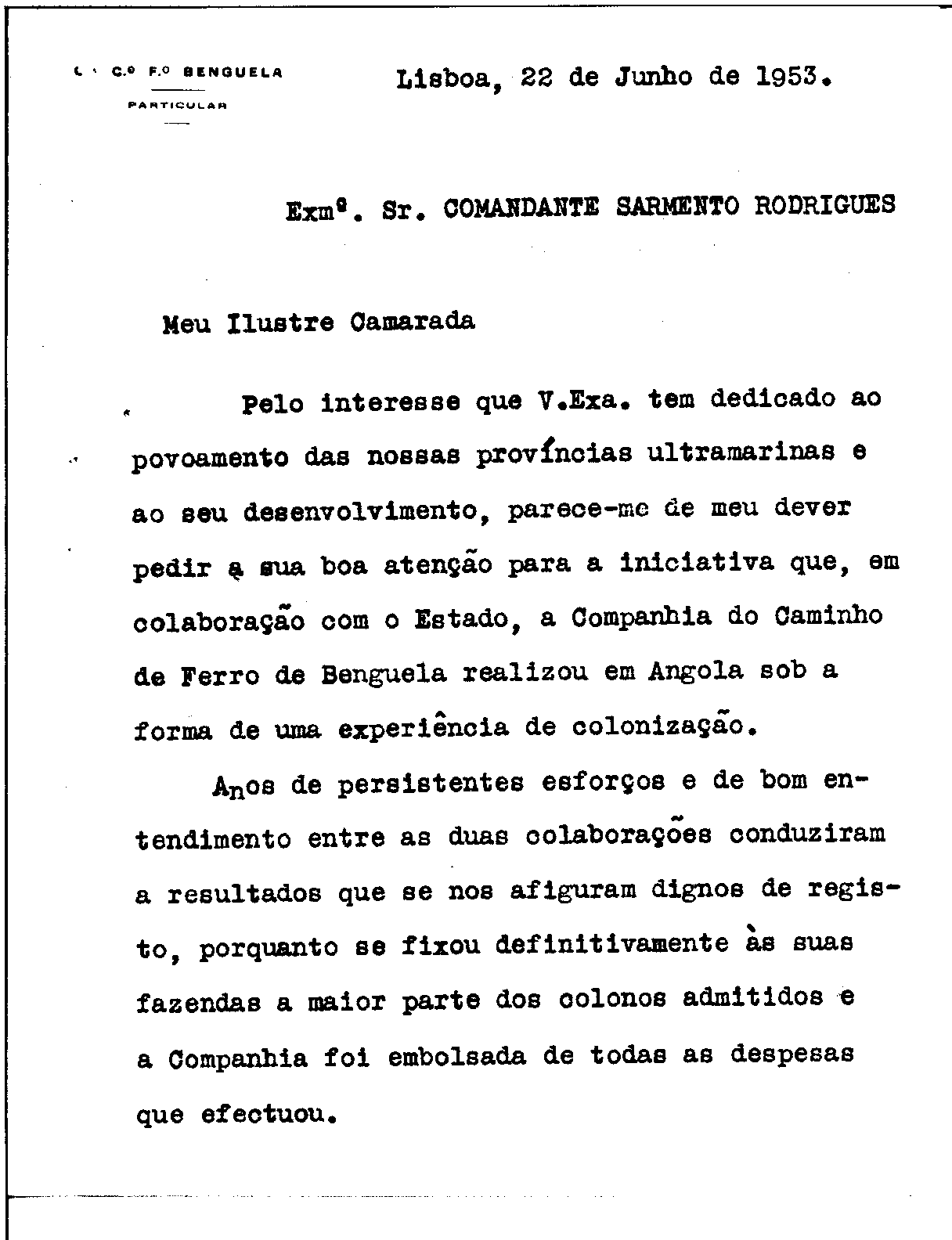 04296.003- pag.146