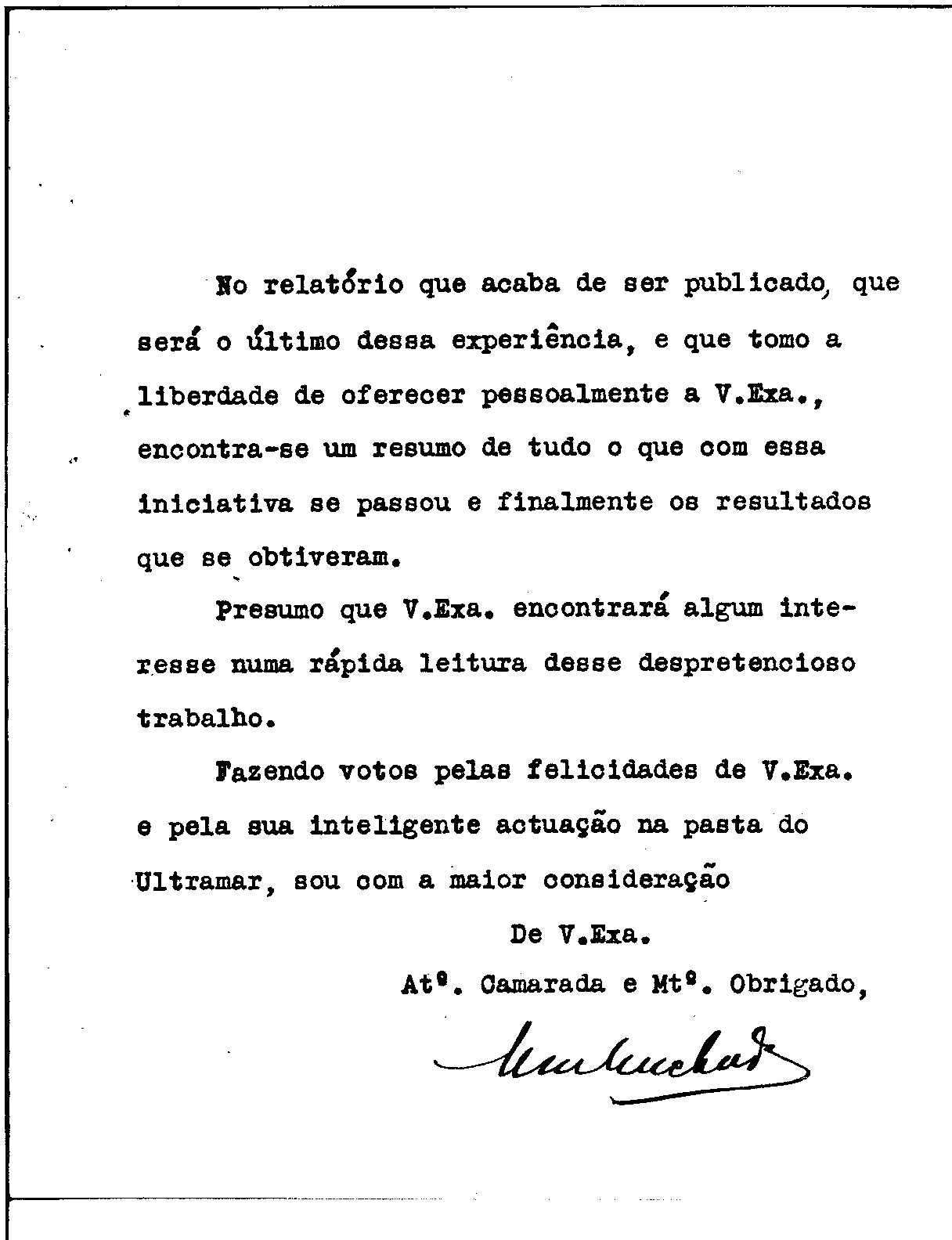 04296.003- pag.147