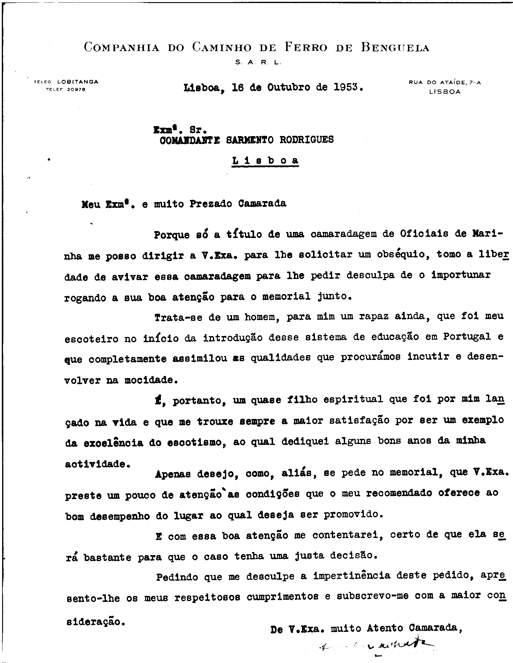 04296.003- pag.148