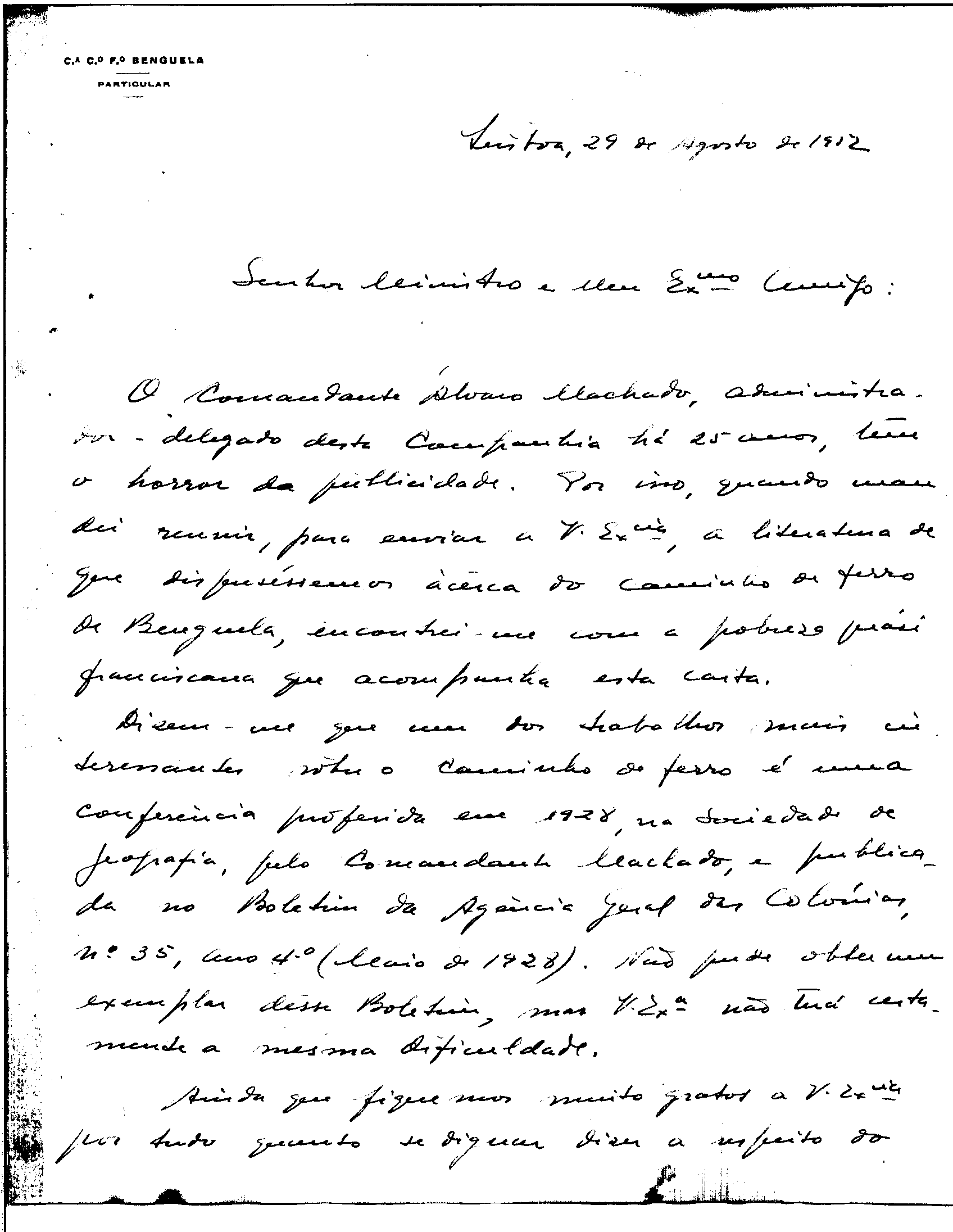 04296.003- pag.149