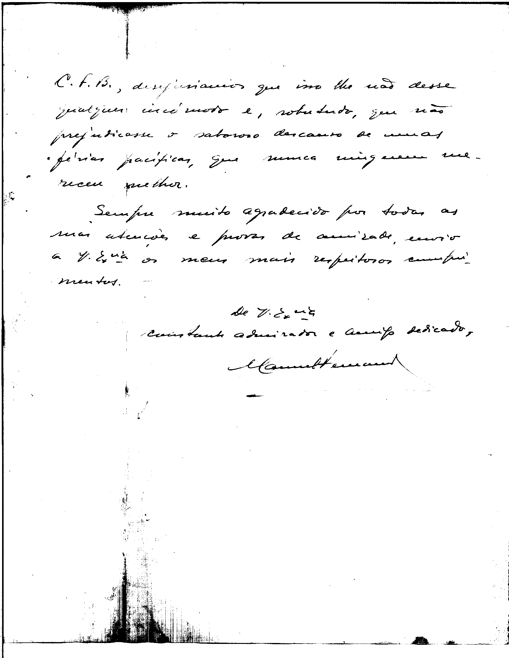 04296.003- pag.150