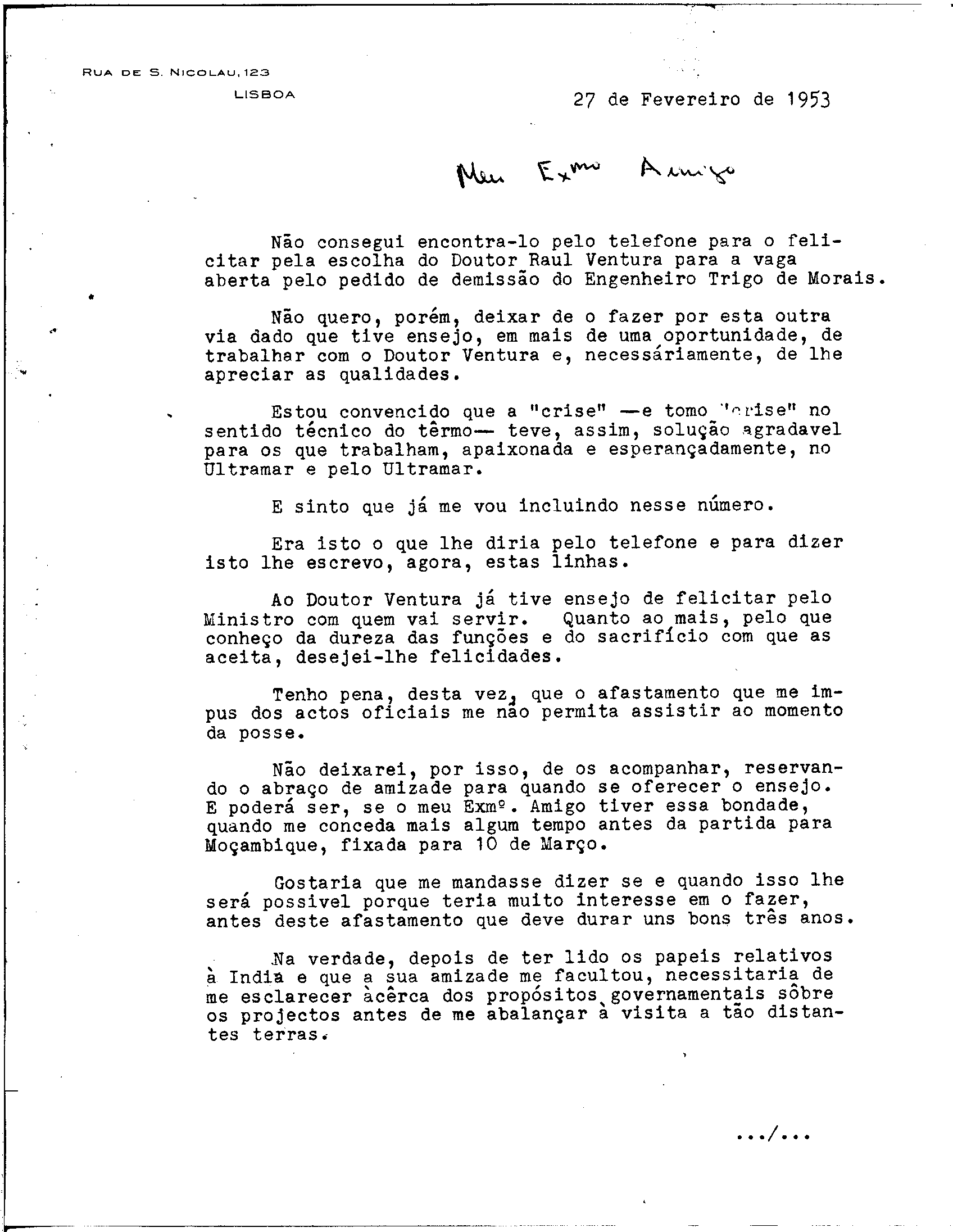 04296.004- pag.32