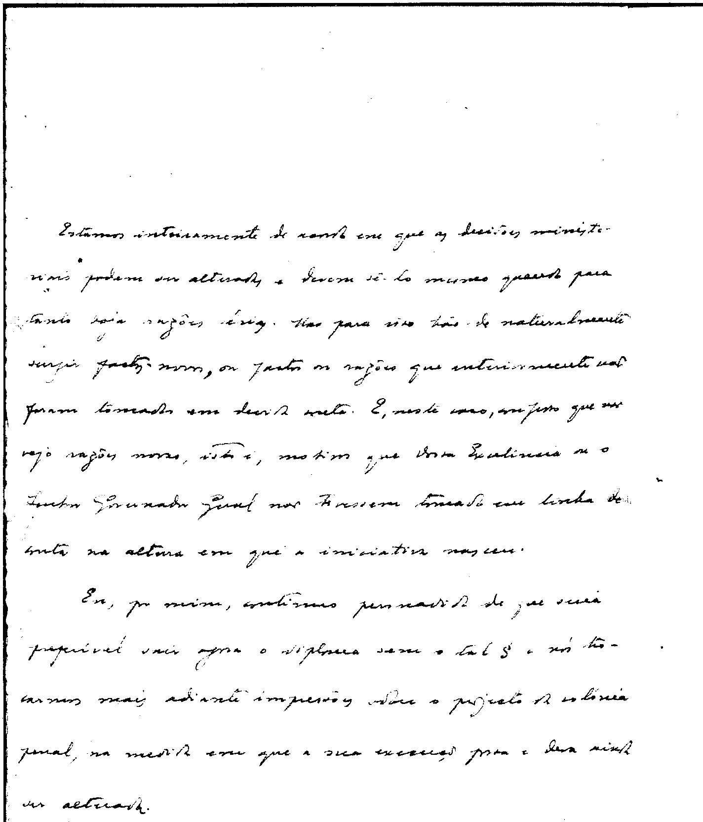 04296.004- pag.60