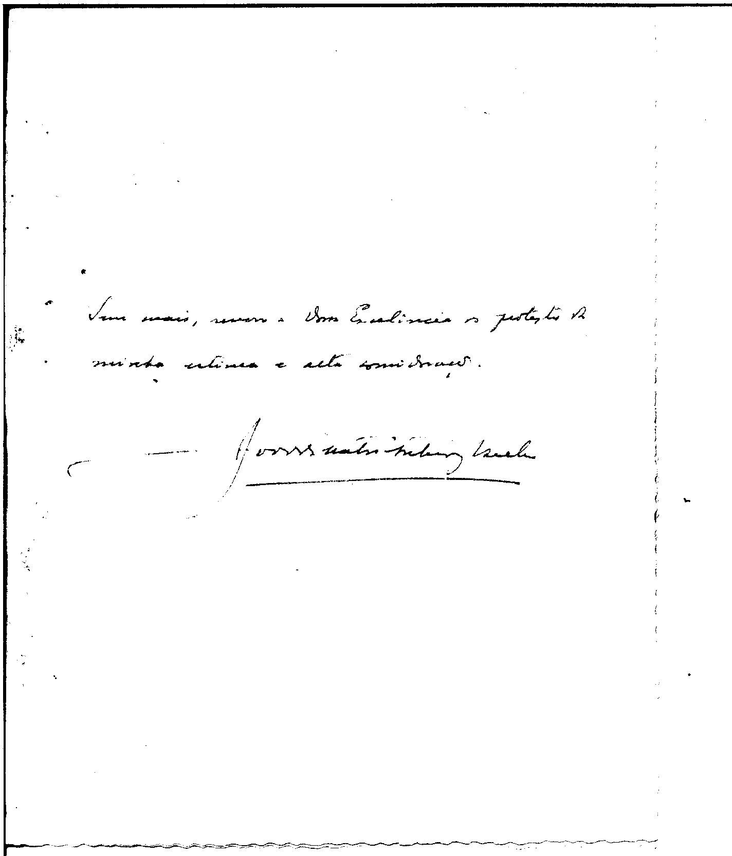 04296.004- pag.61