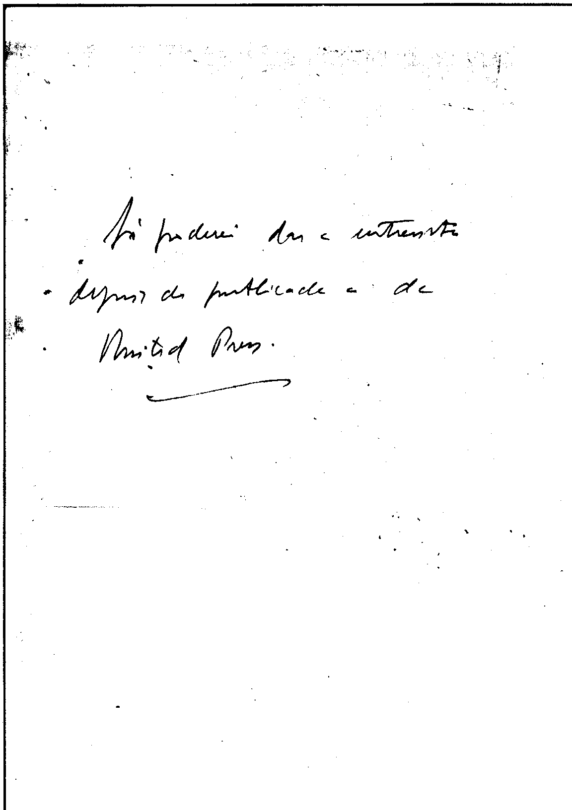 04296.004- pag.62
