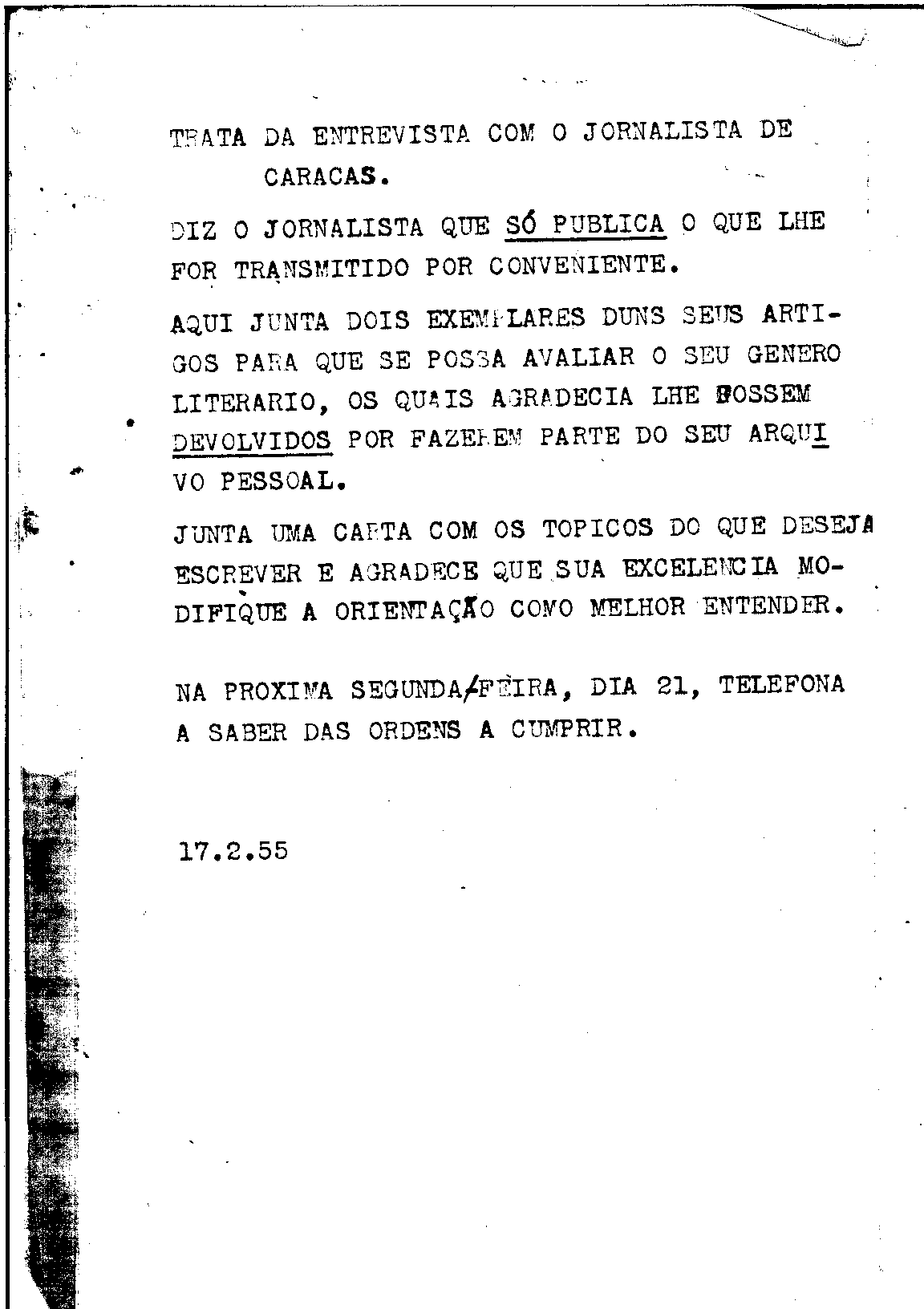 04296.004- pag.63