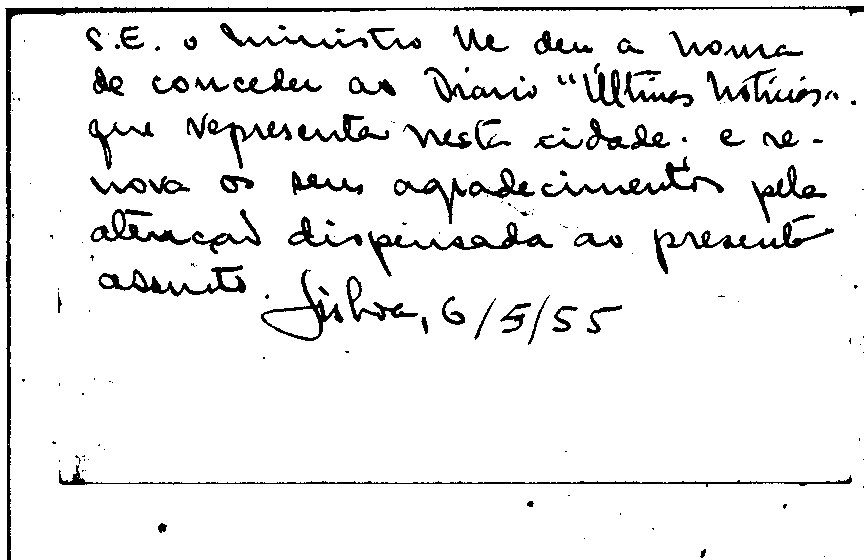 04296.004- pag.66