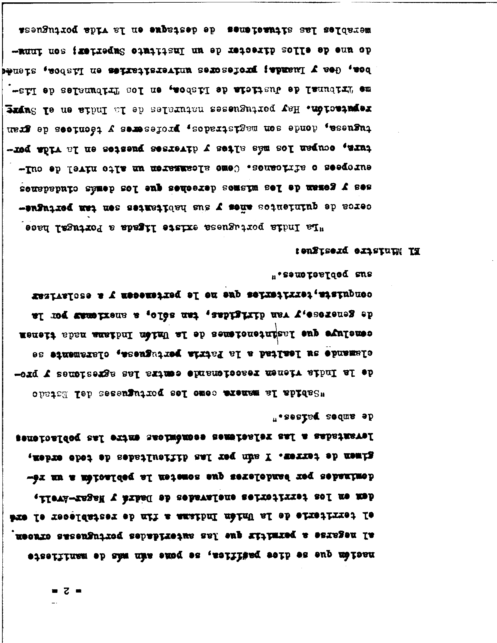 04296.004- pag.68